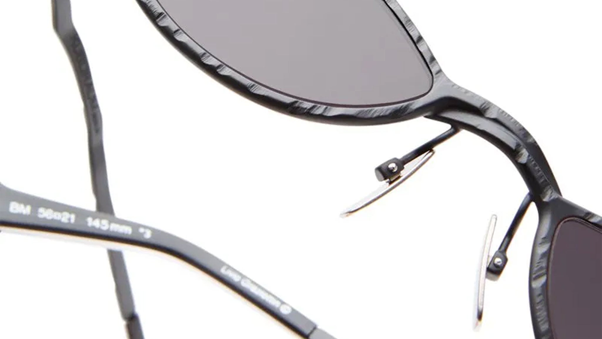 Z29 Sun BM Black Matt