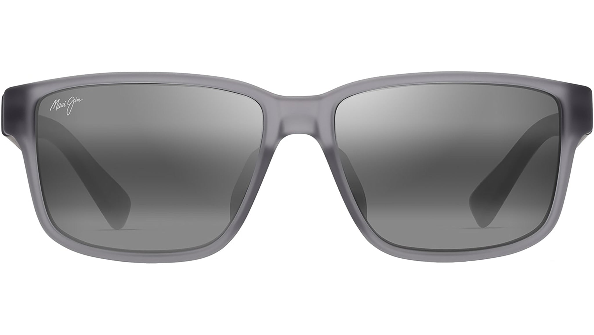 Kuniahi AF 688 14