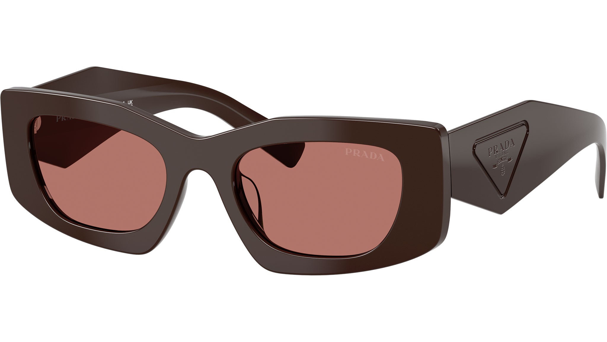 SPR D03 27I-80W