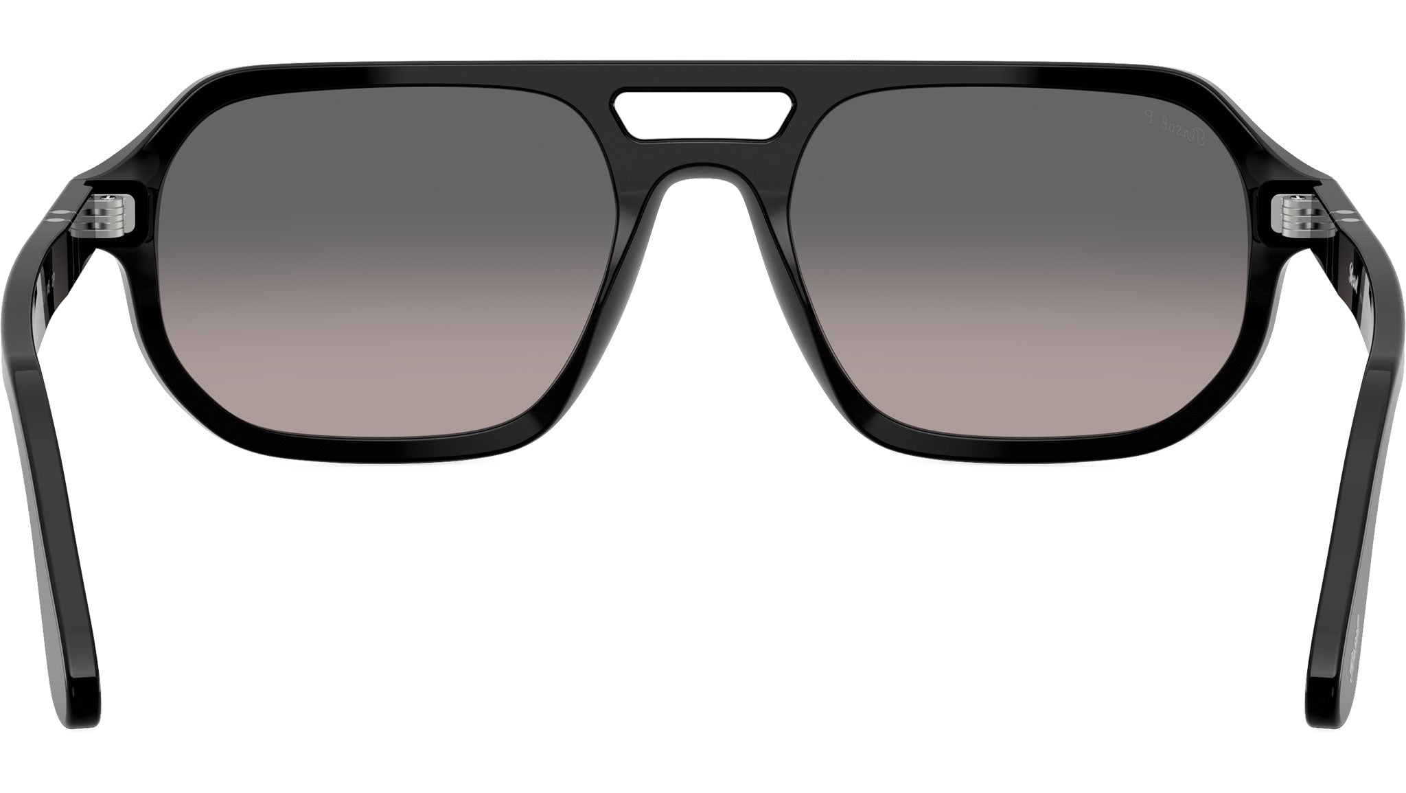 PO3393S 95/M3