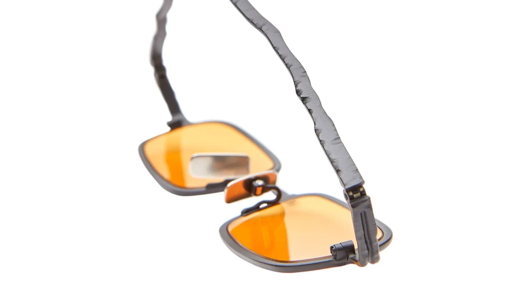 Z18 Sun BMS Black Matt
