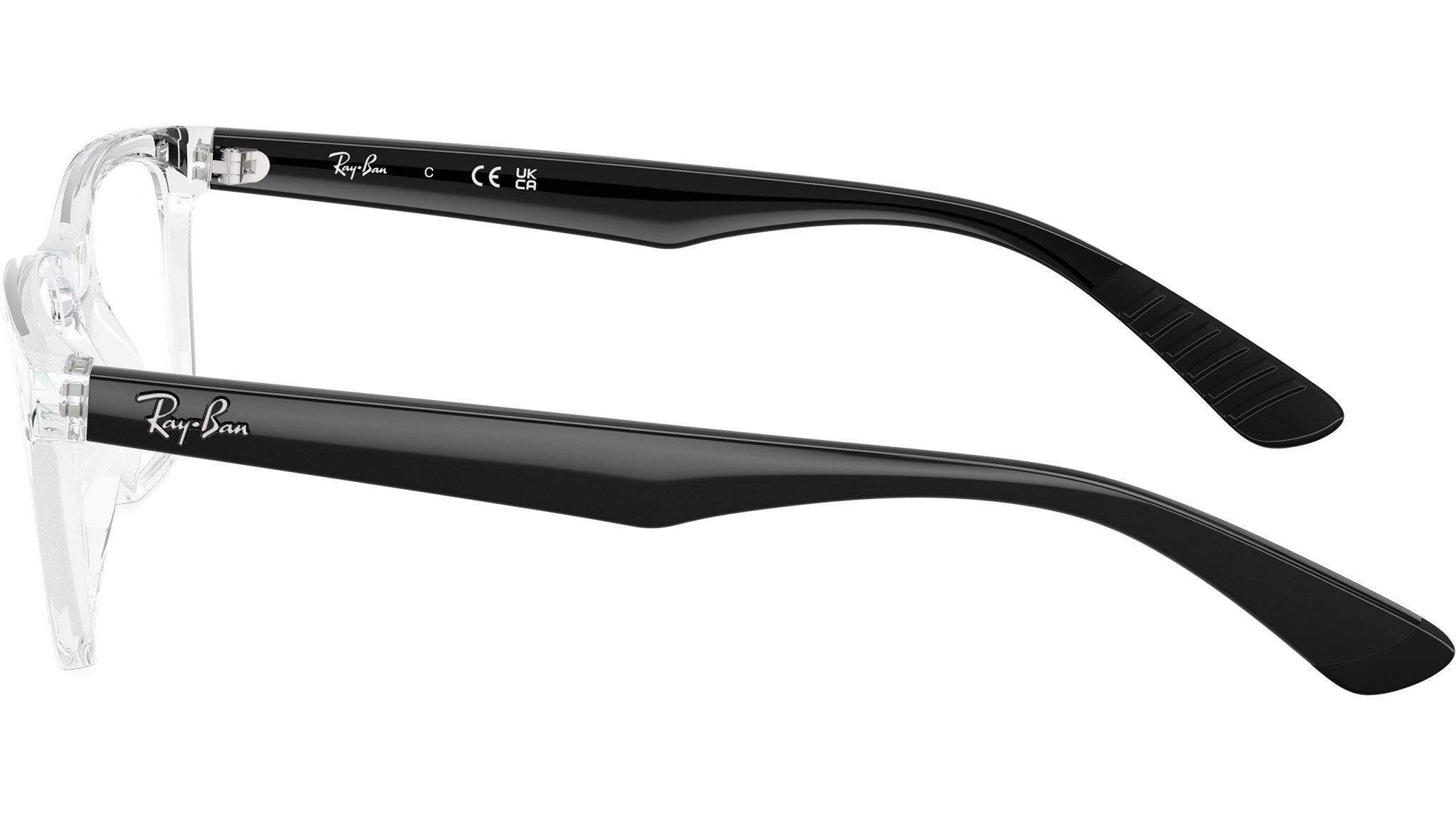 RB7025 Optics 5943