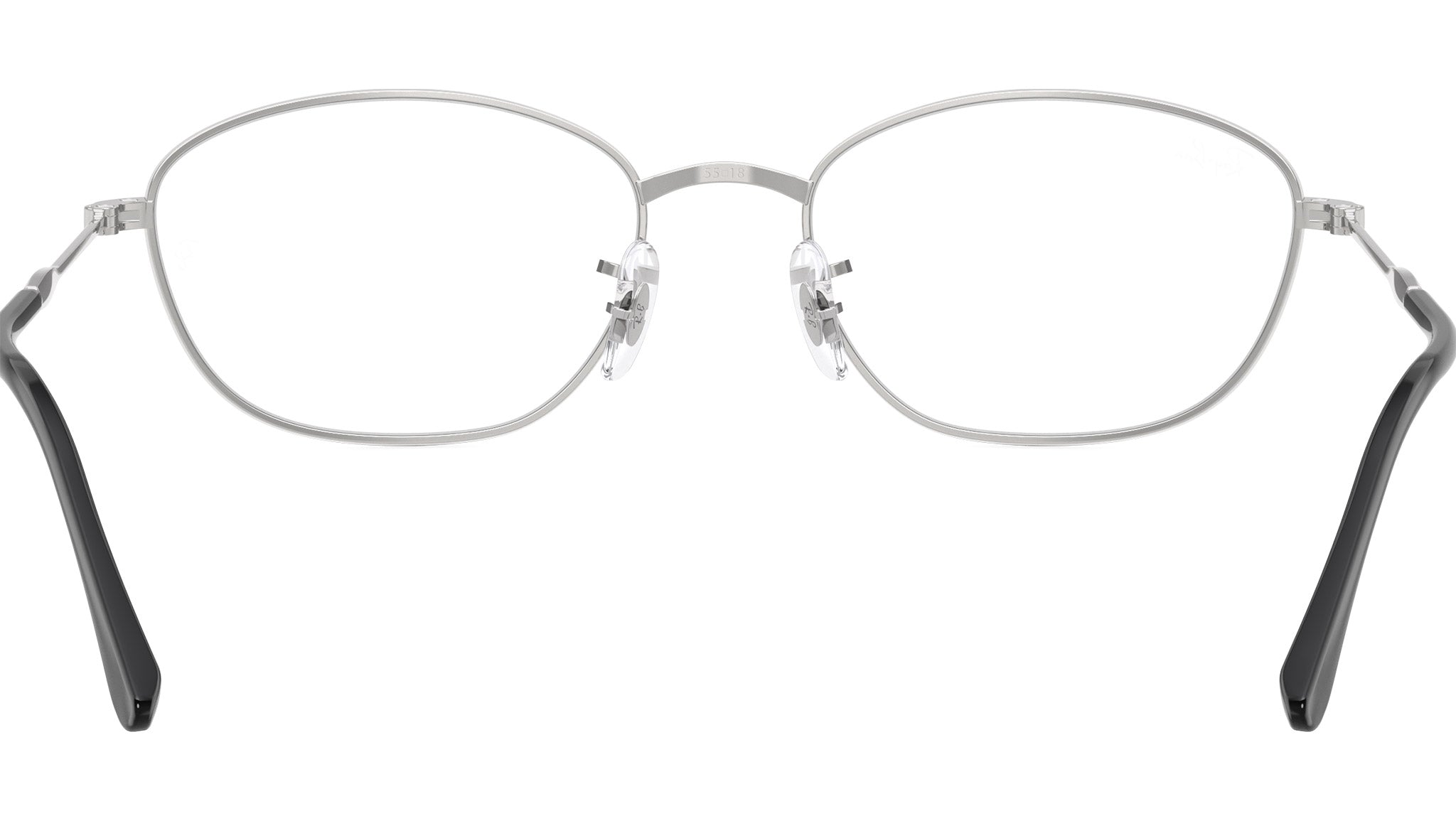 RB3749V Optics 2501