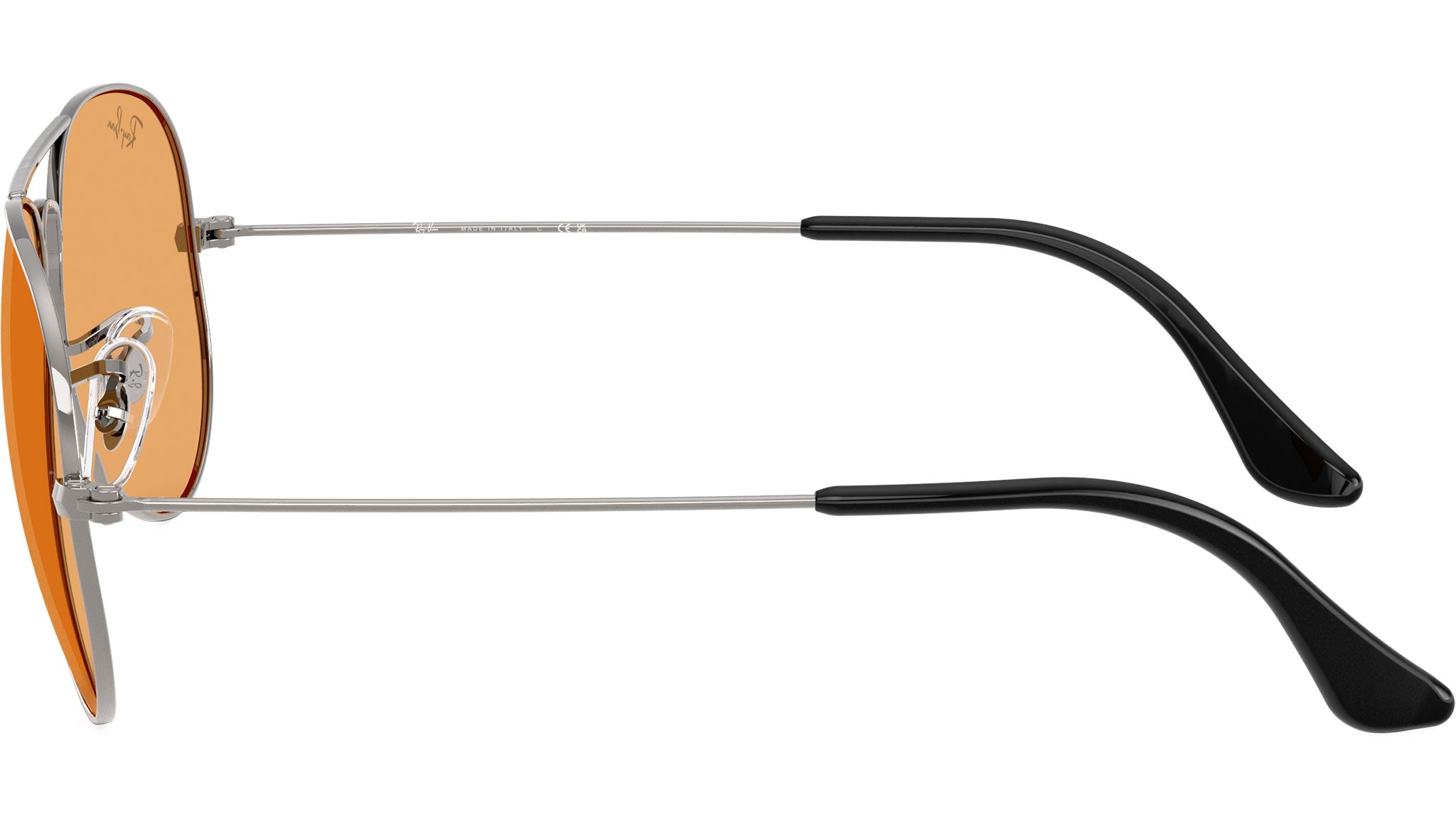 Aviator RB3025 004/33