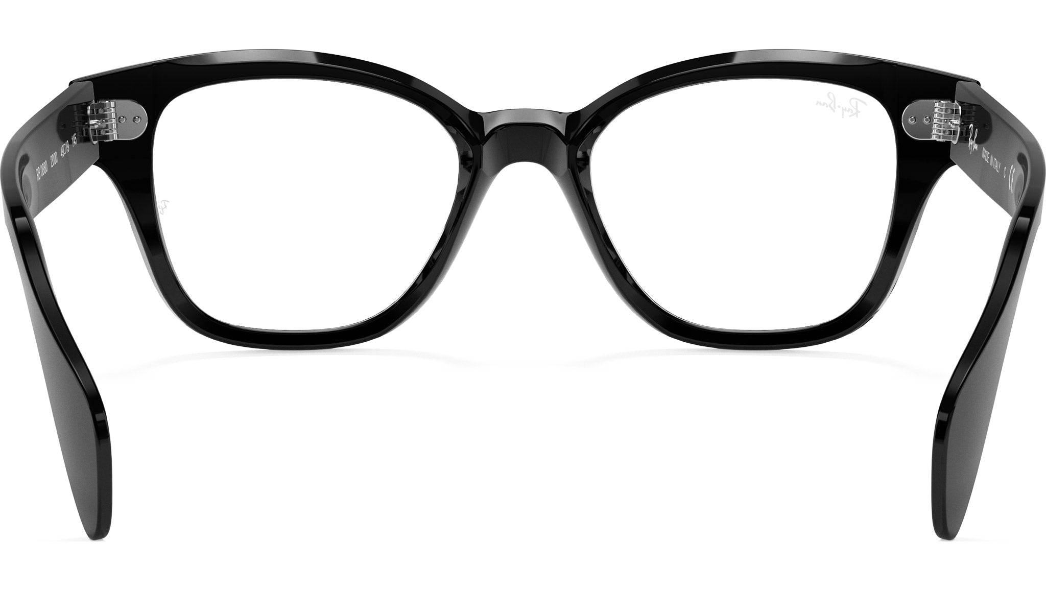 RB0880 Optics 2000