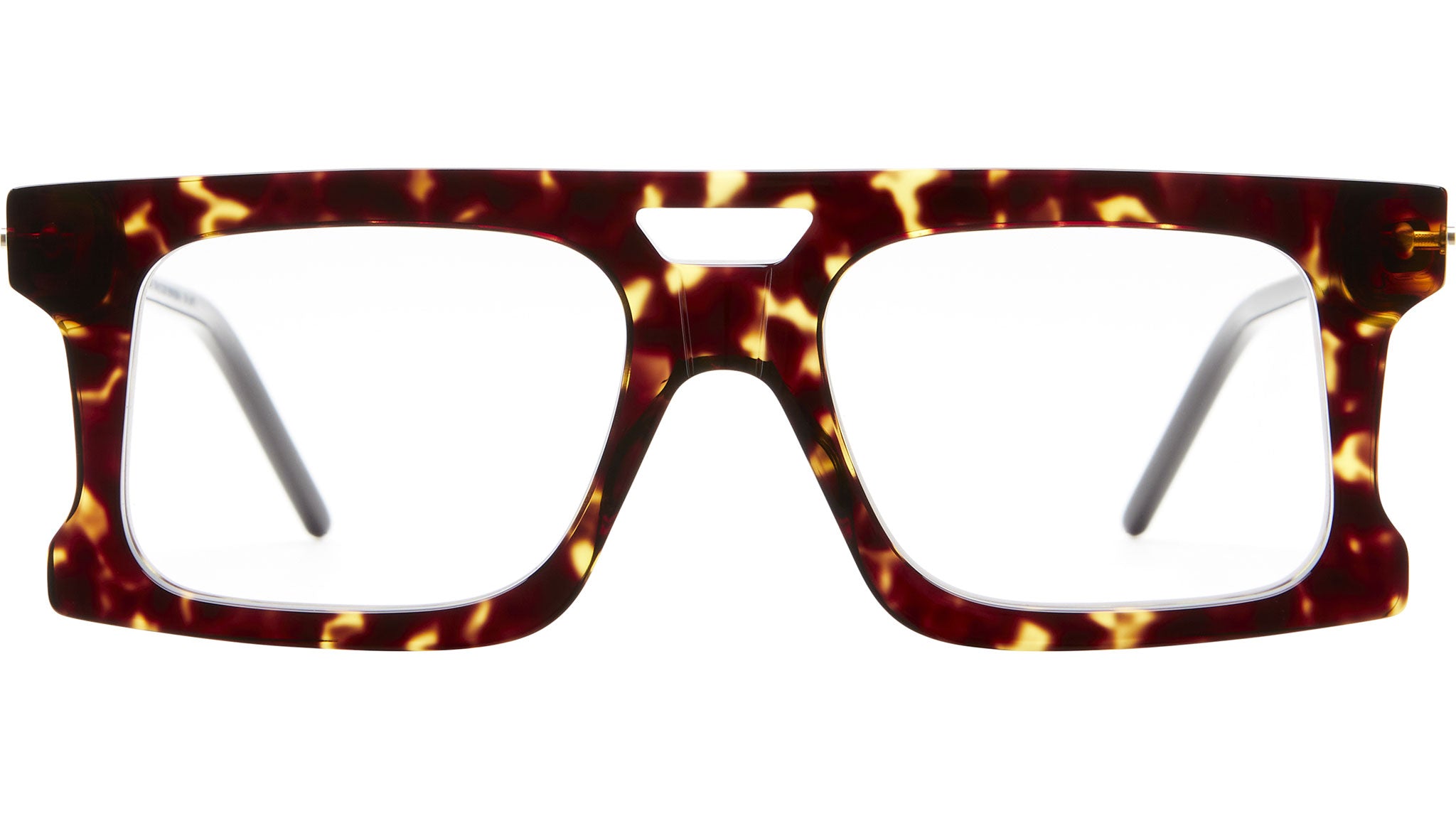 D76 TA Tortoise