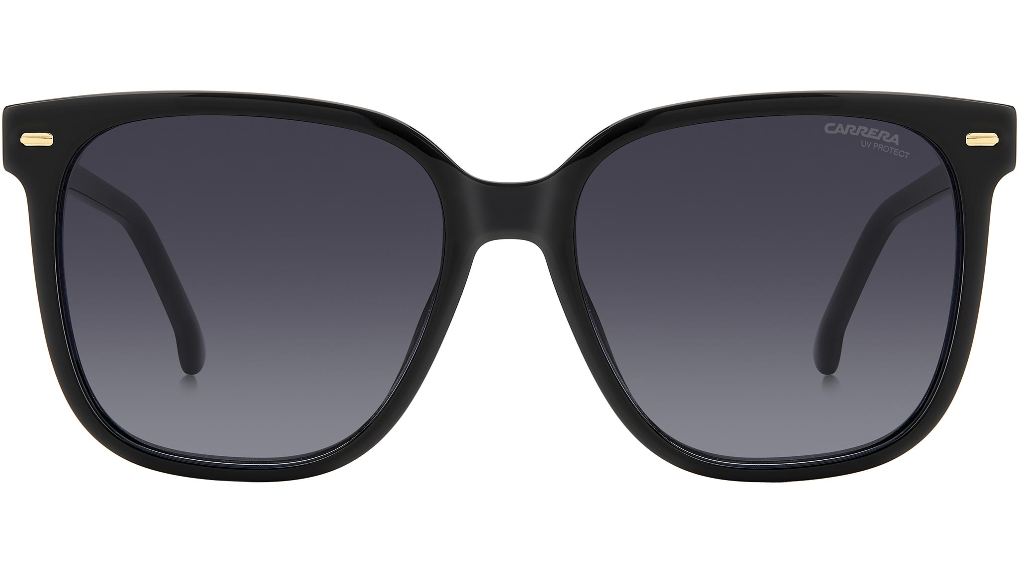 3002/S 807 9O Black