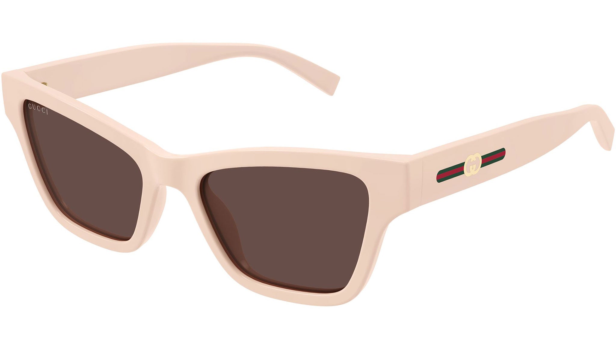 GG1982S 004