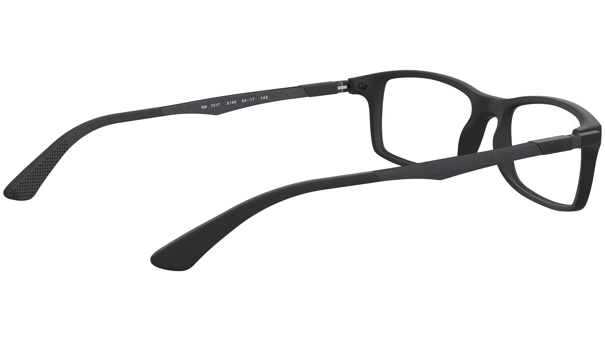 RB7017 Optics 5196