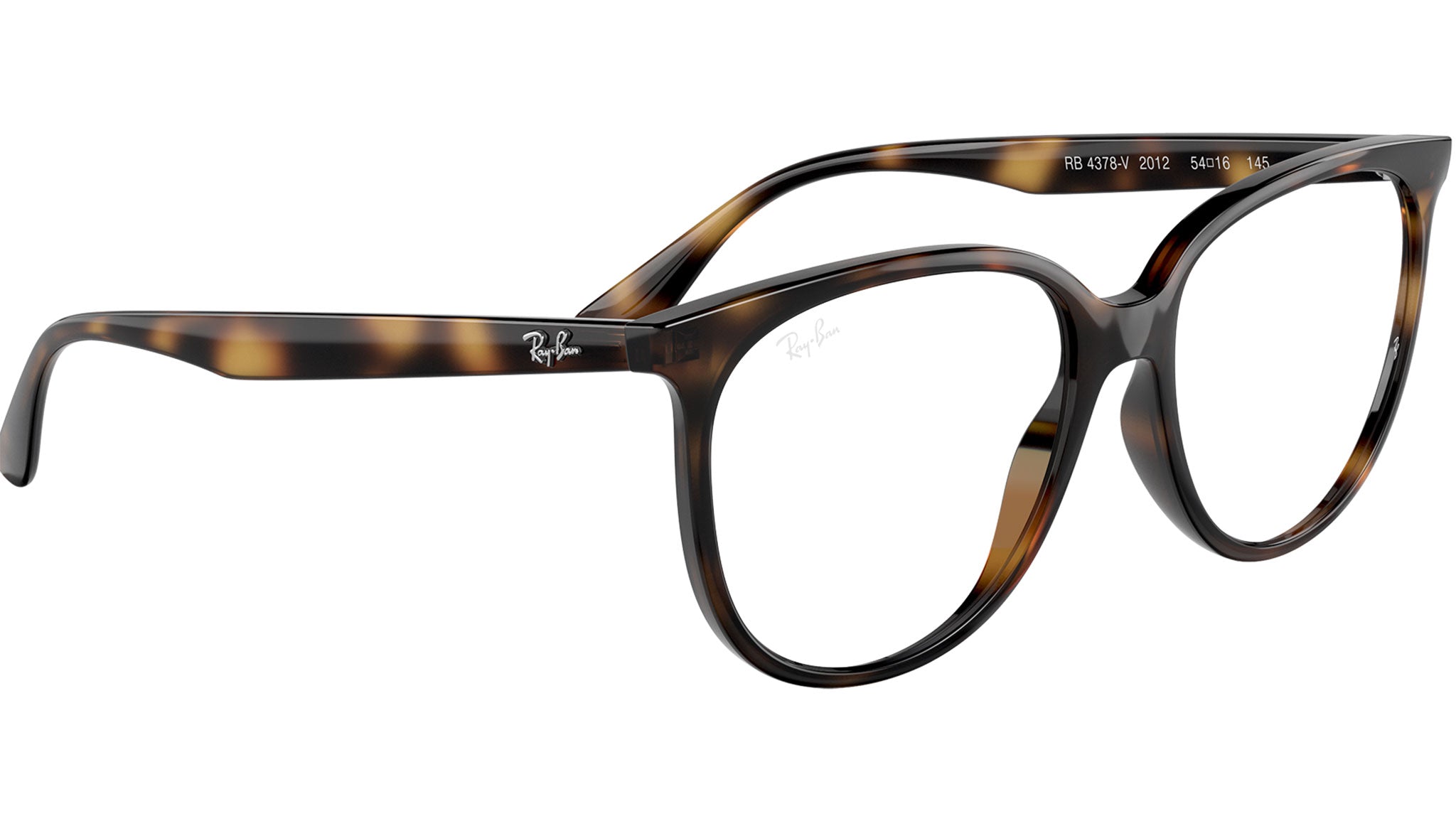 RB4378V Optics 2012