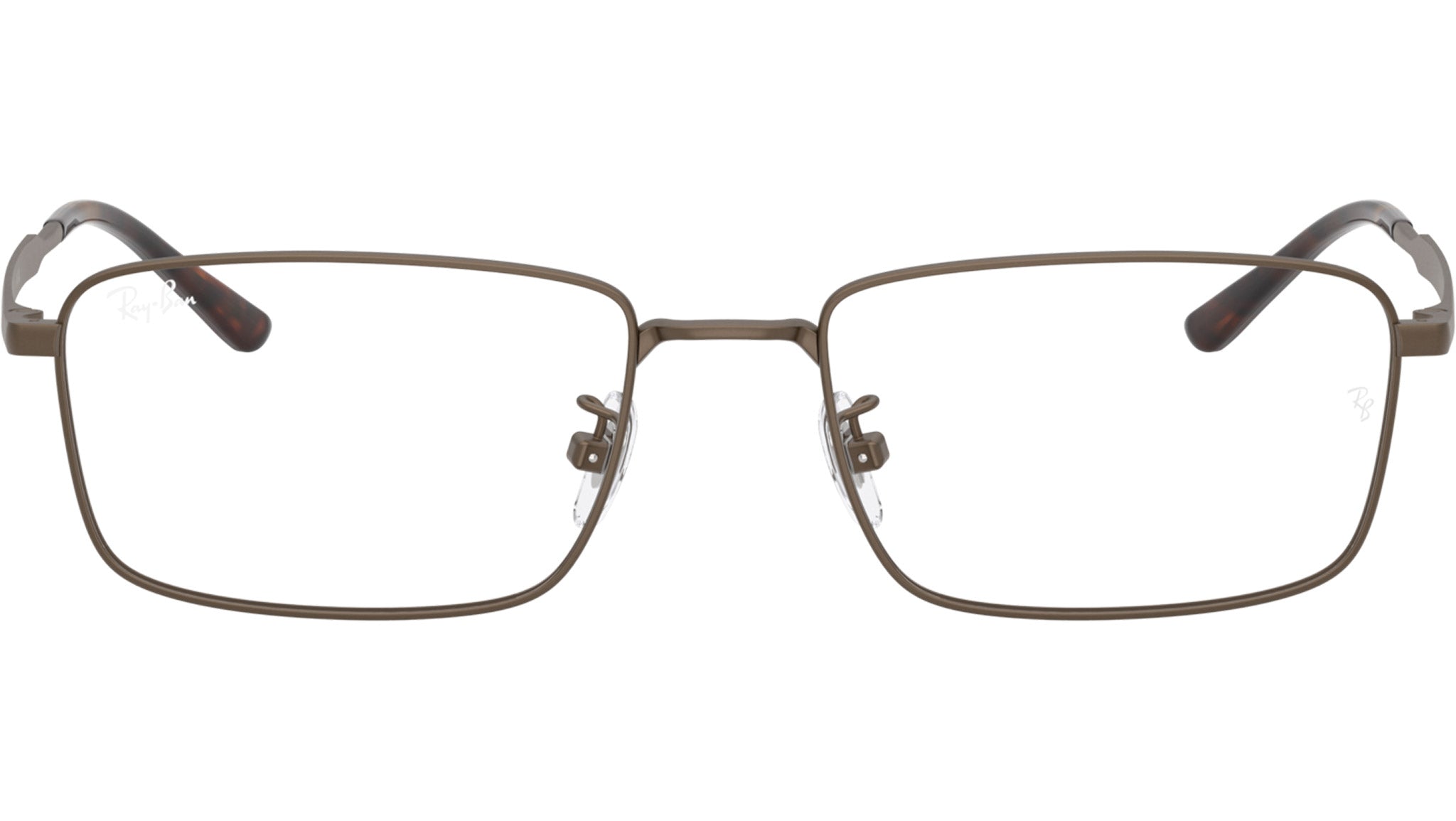 RB8786D Optics 1020