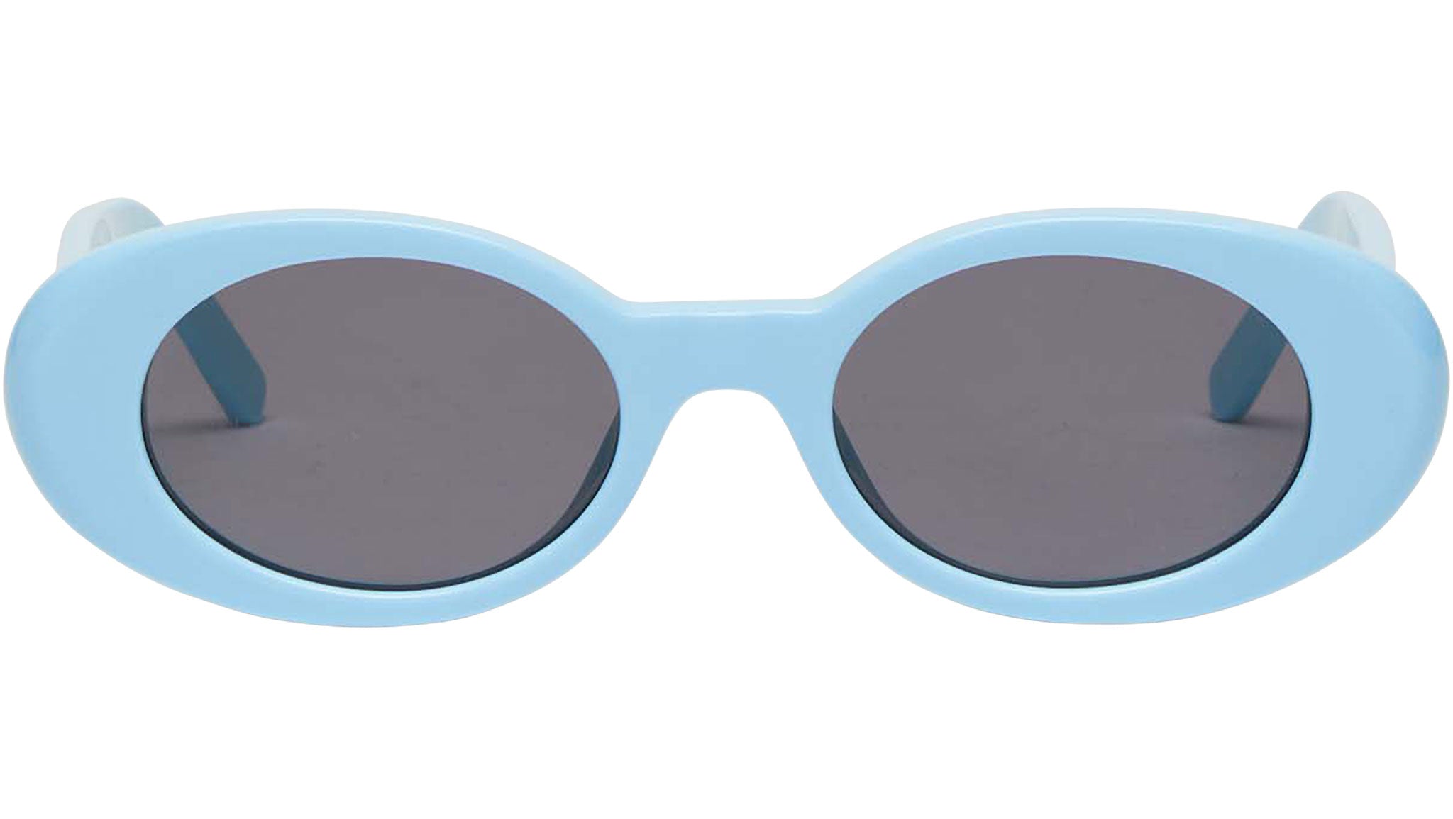 Spirit Sky Blue