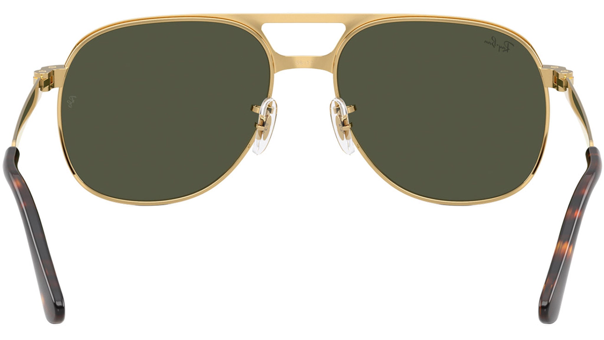 Bill Max RB3793 001/31