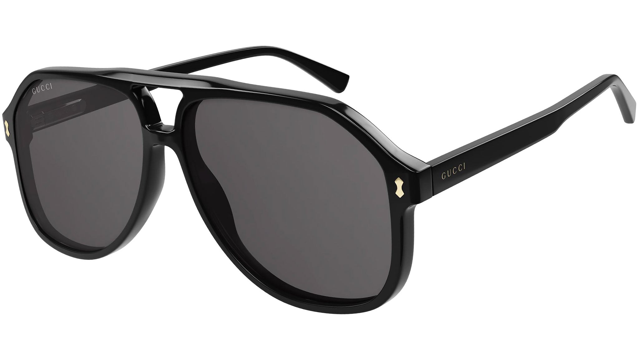 GG1042S 001