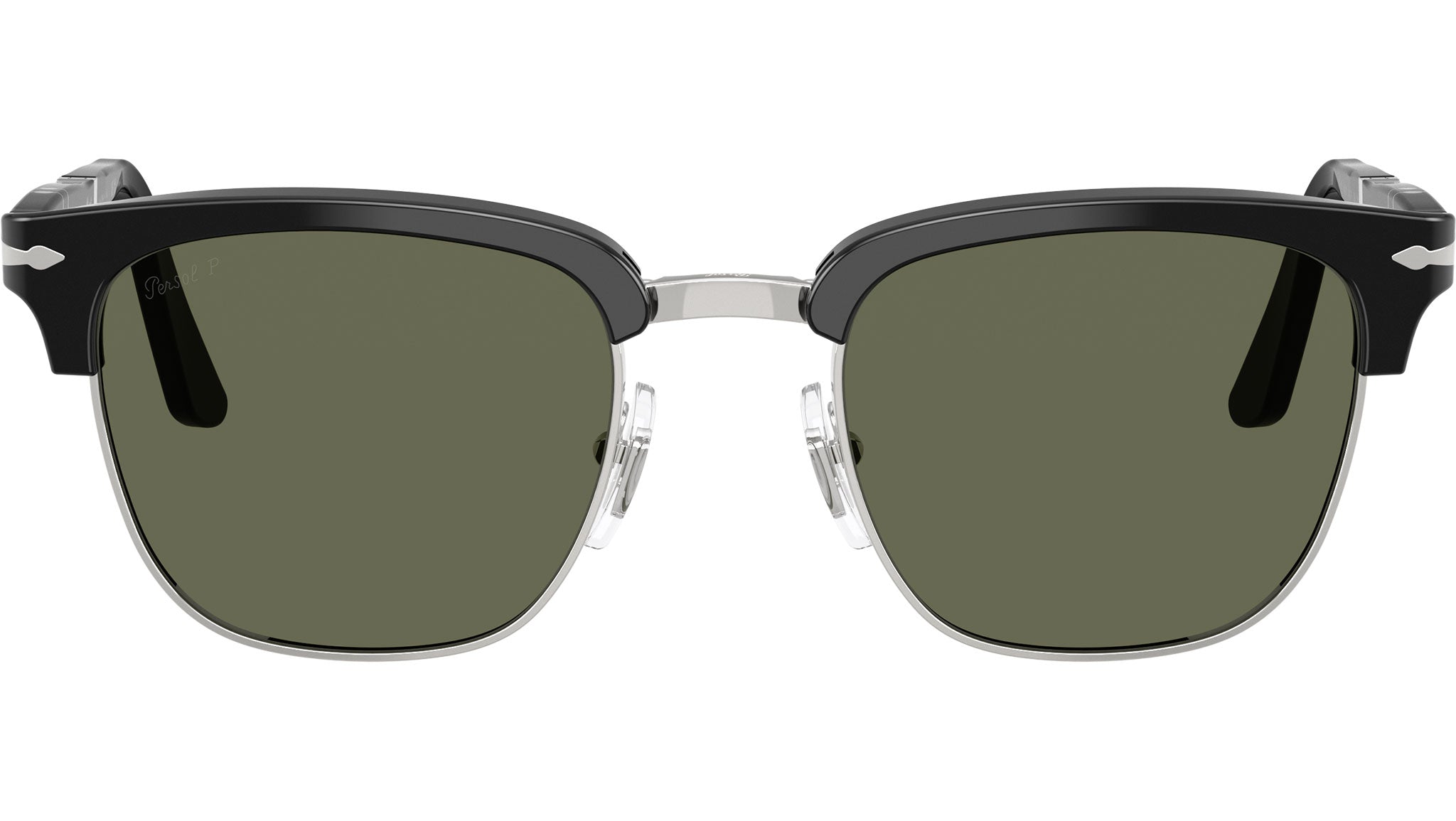 PO3375S 95/58