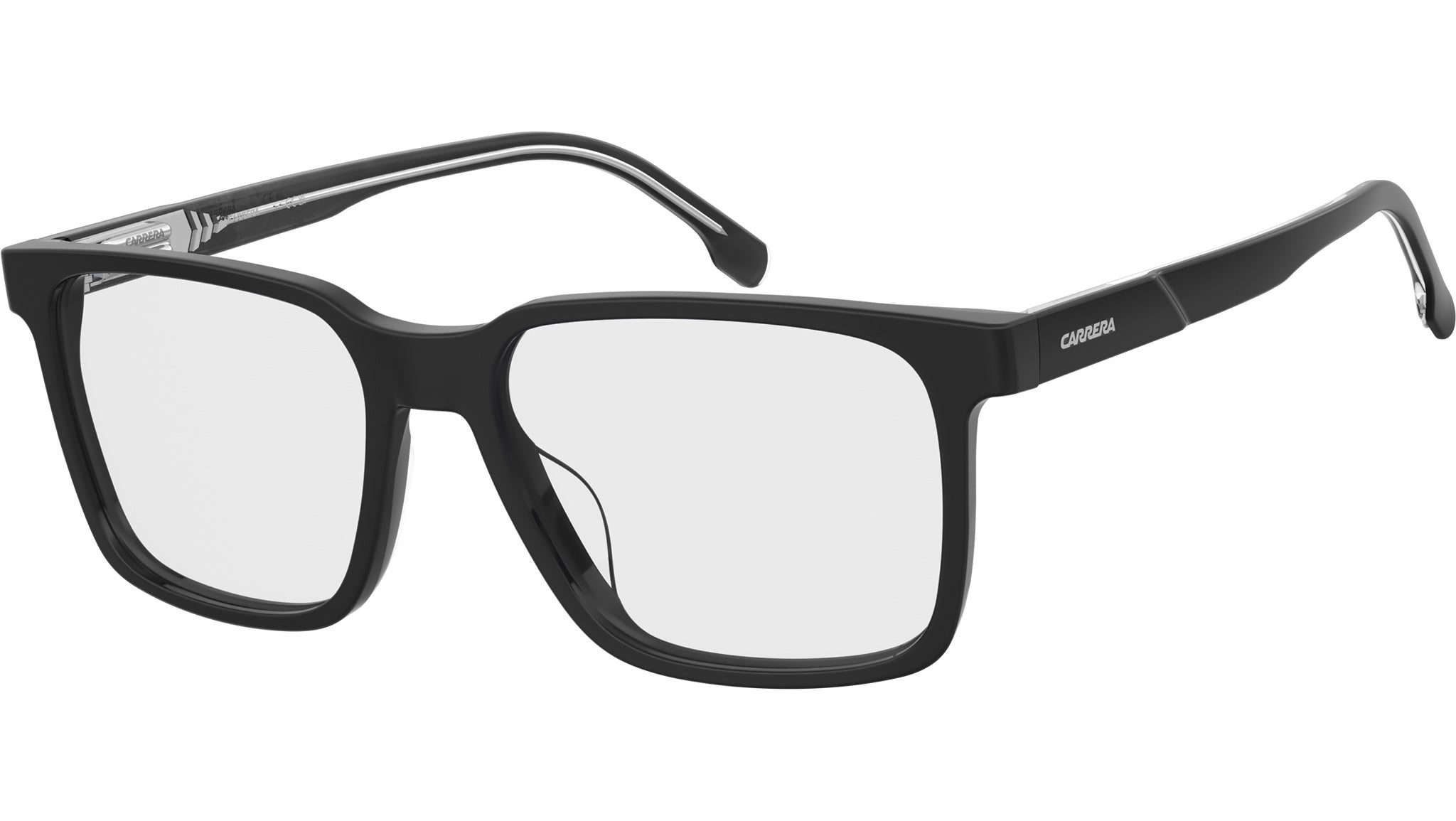 C FLEX 14/G 807