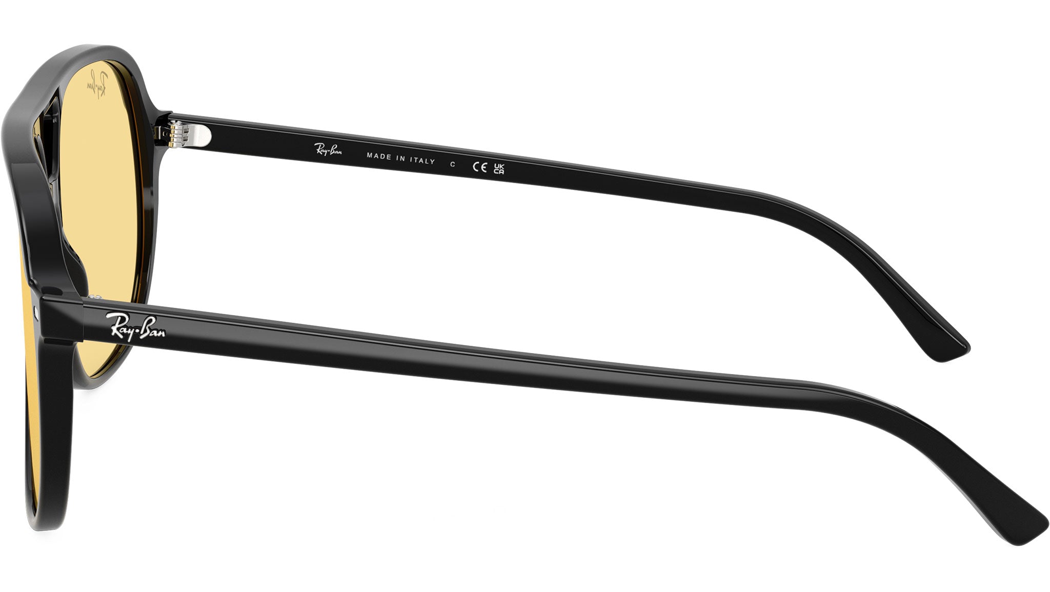 Bill RB2198 901/R6