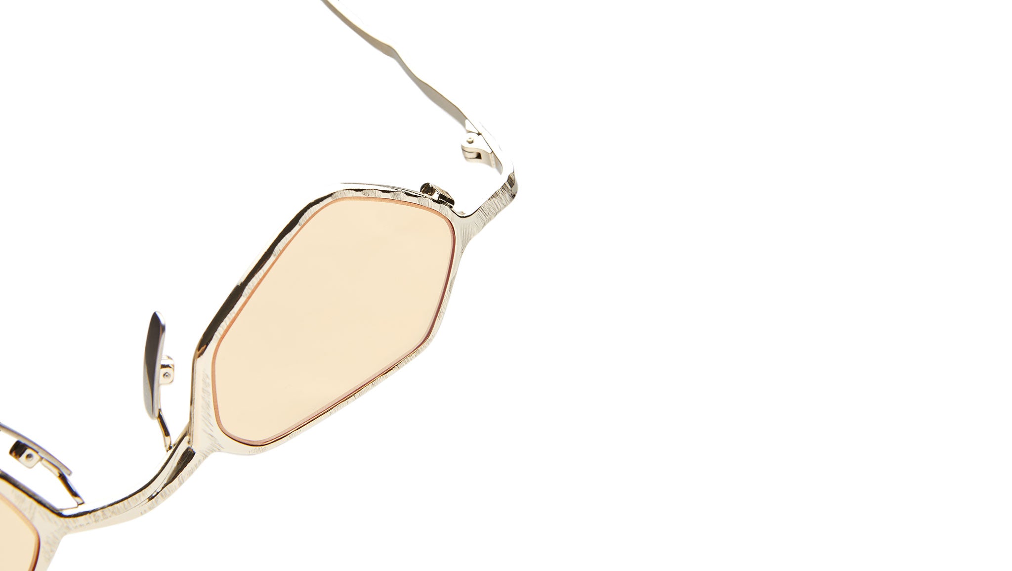 Z25 Sun LG Light Gold