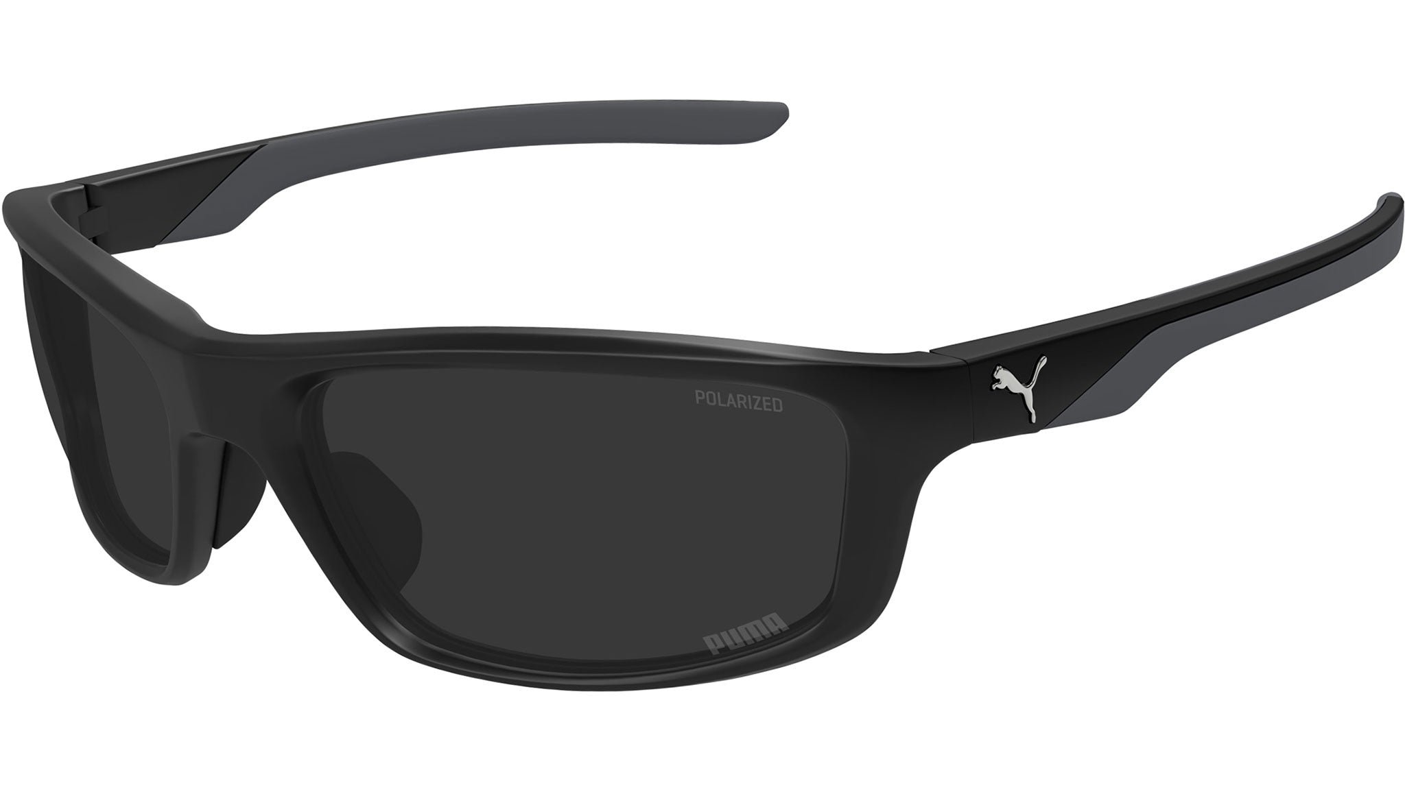 PU0480S 002