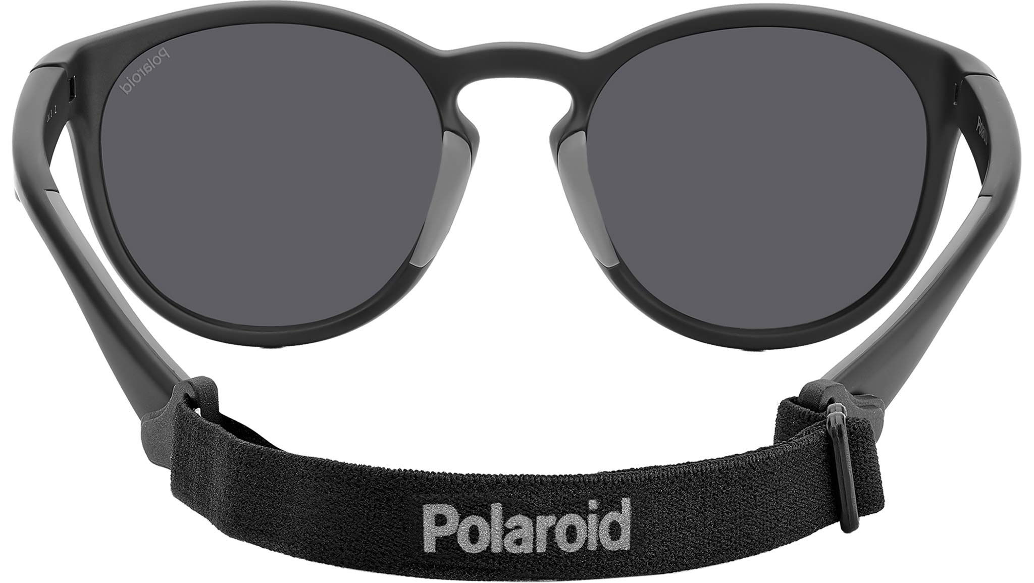 PLD 7050/S 003 M9