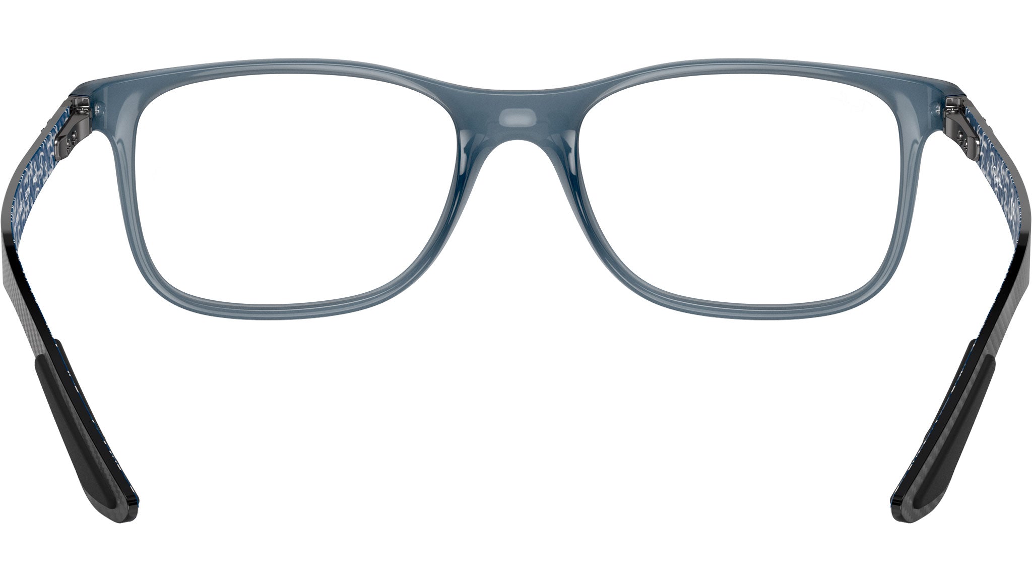 RB8903 Optics 5262