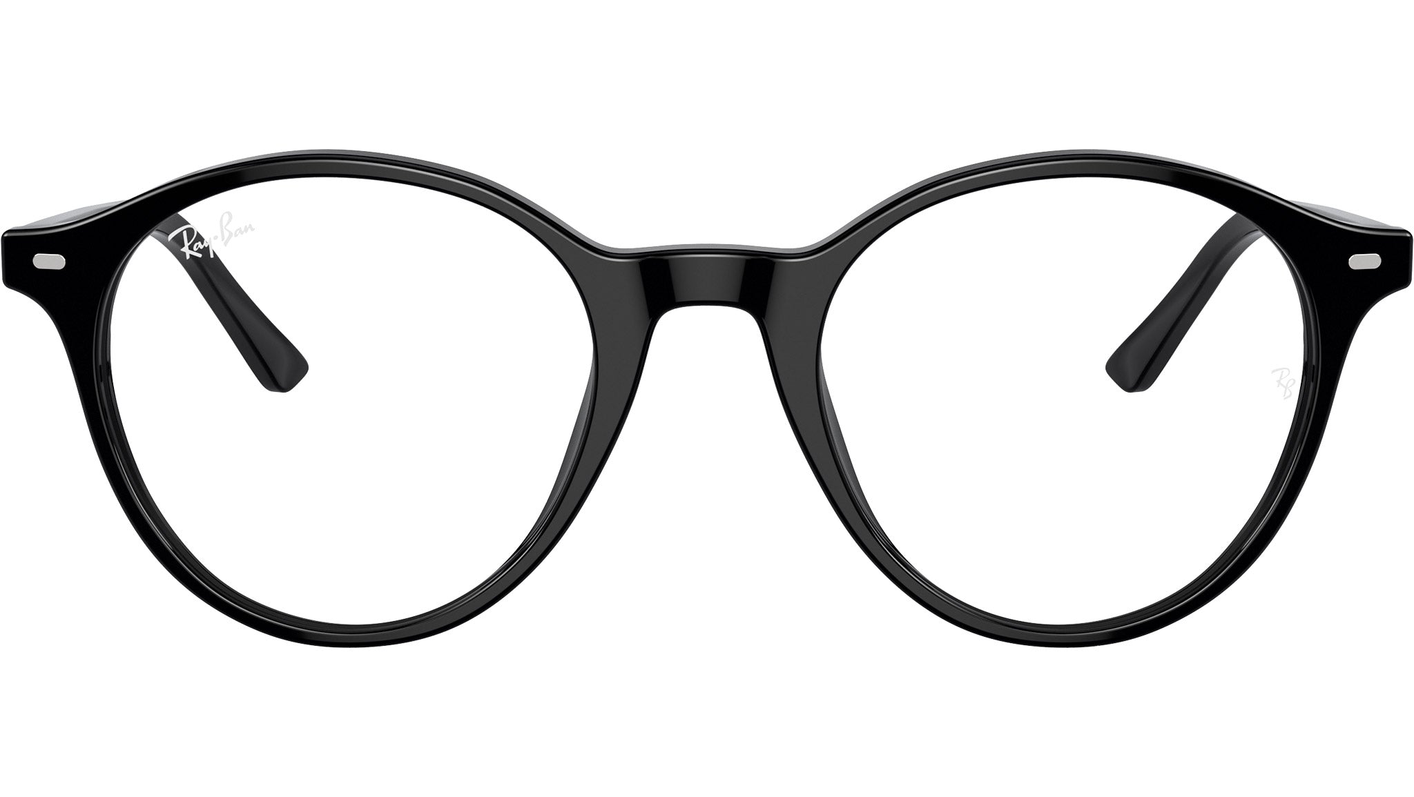 Bernard Optics RB5430 2000