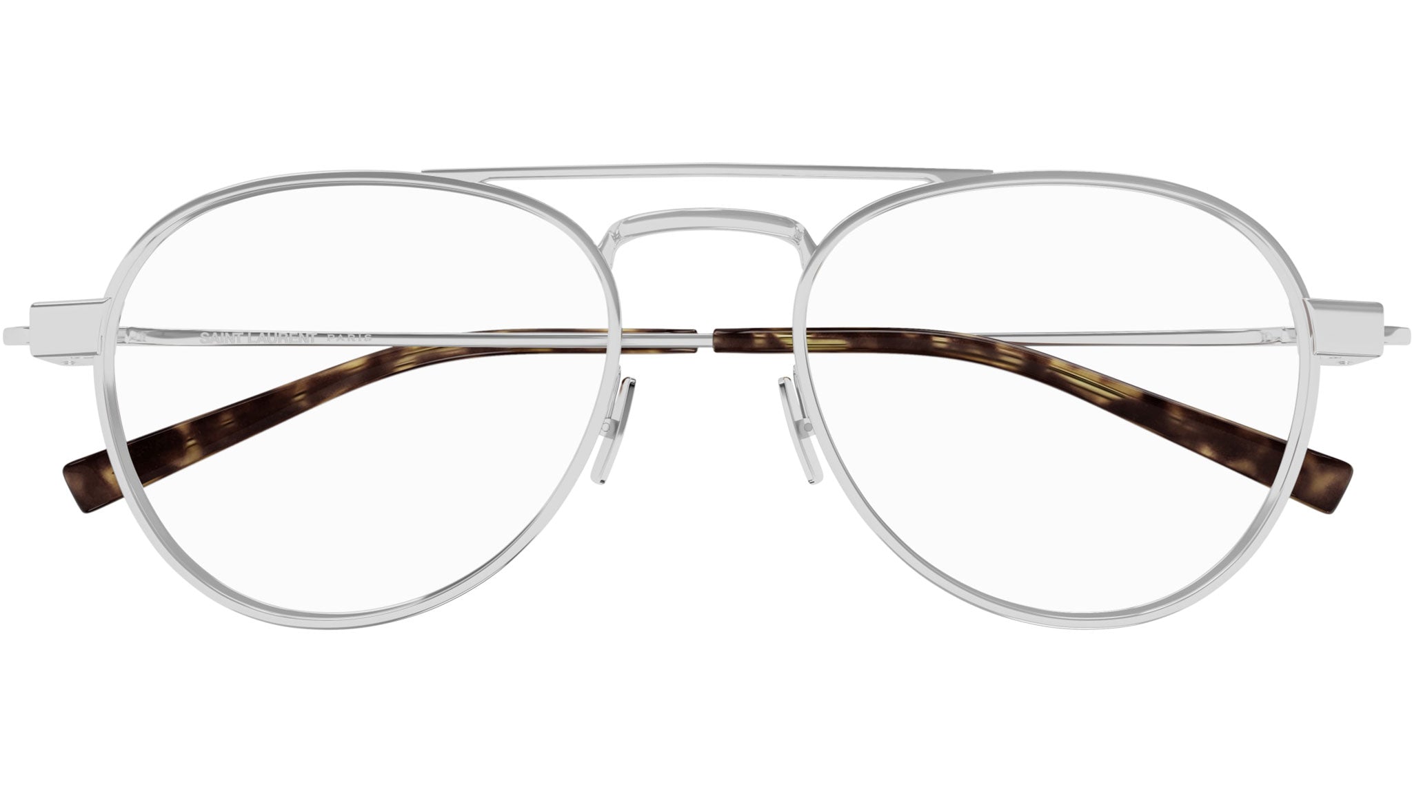 SL 708 OPT 002