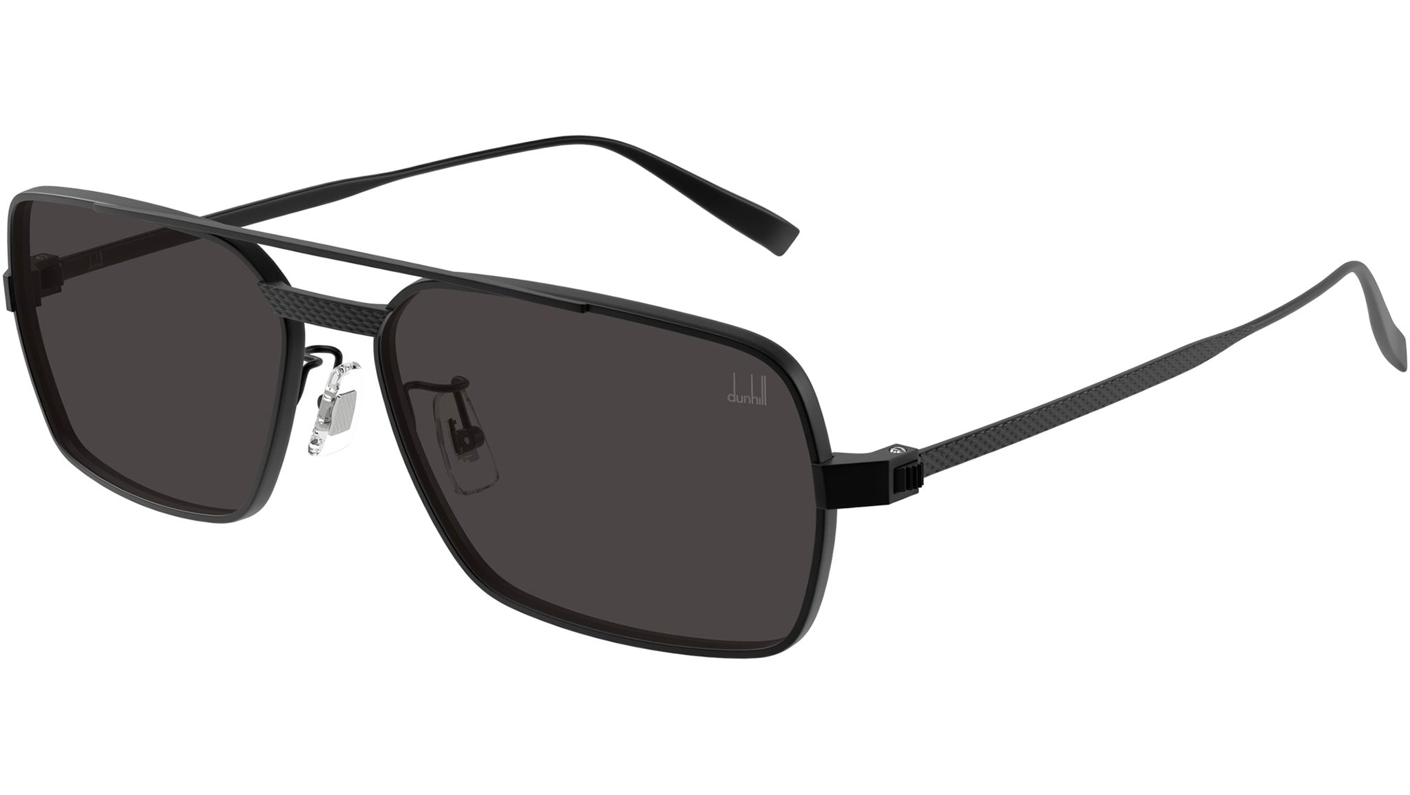 DU0076S 001