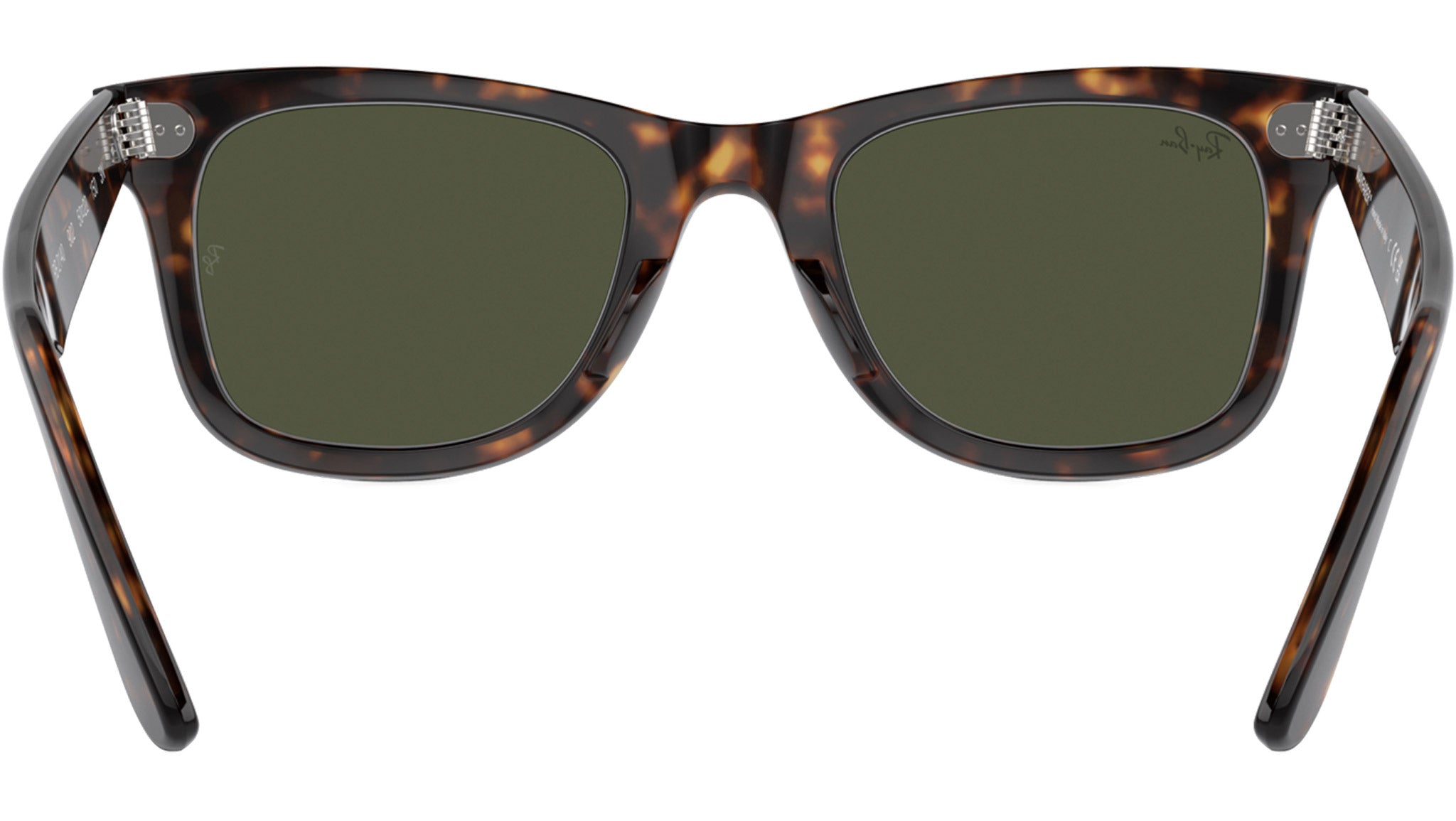 Wayfarer RB2140 902