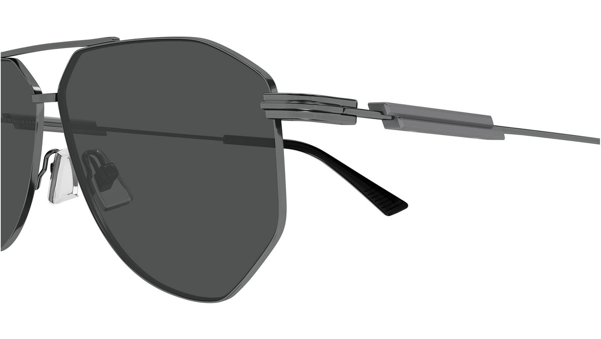 BV1508S 001