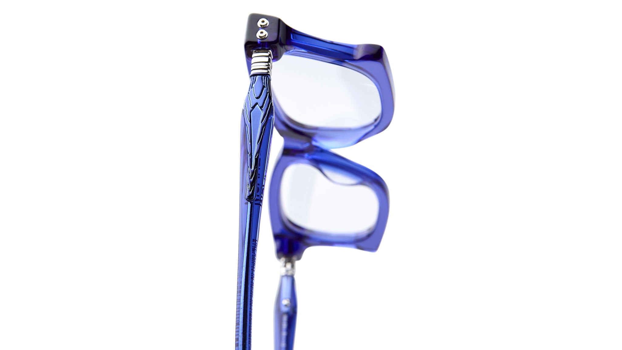 D75 IK Ink Blue