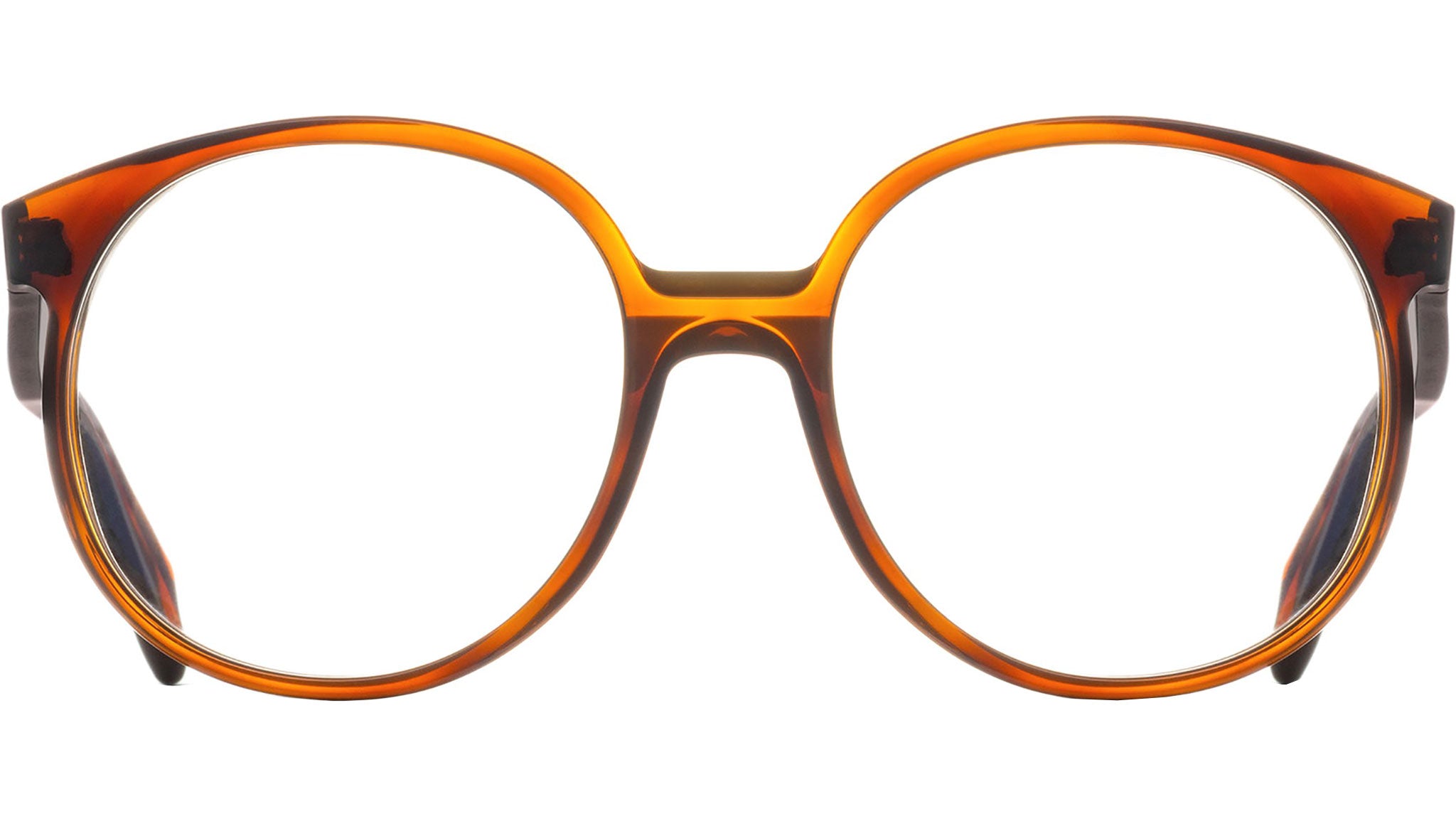 1395 Round Optical Small 06