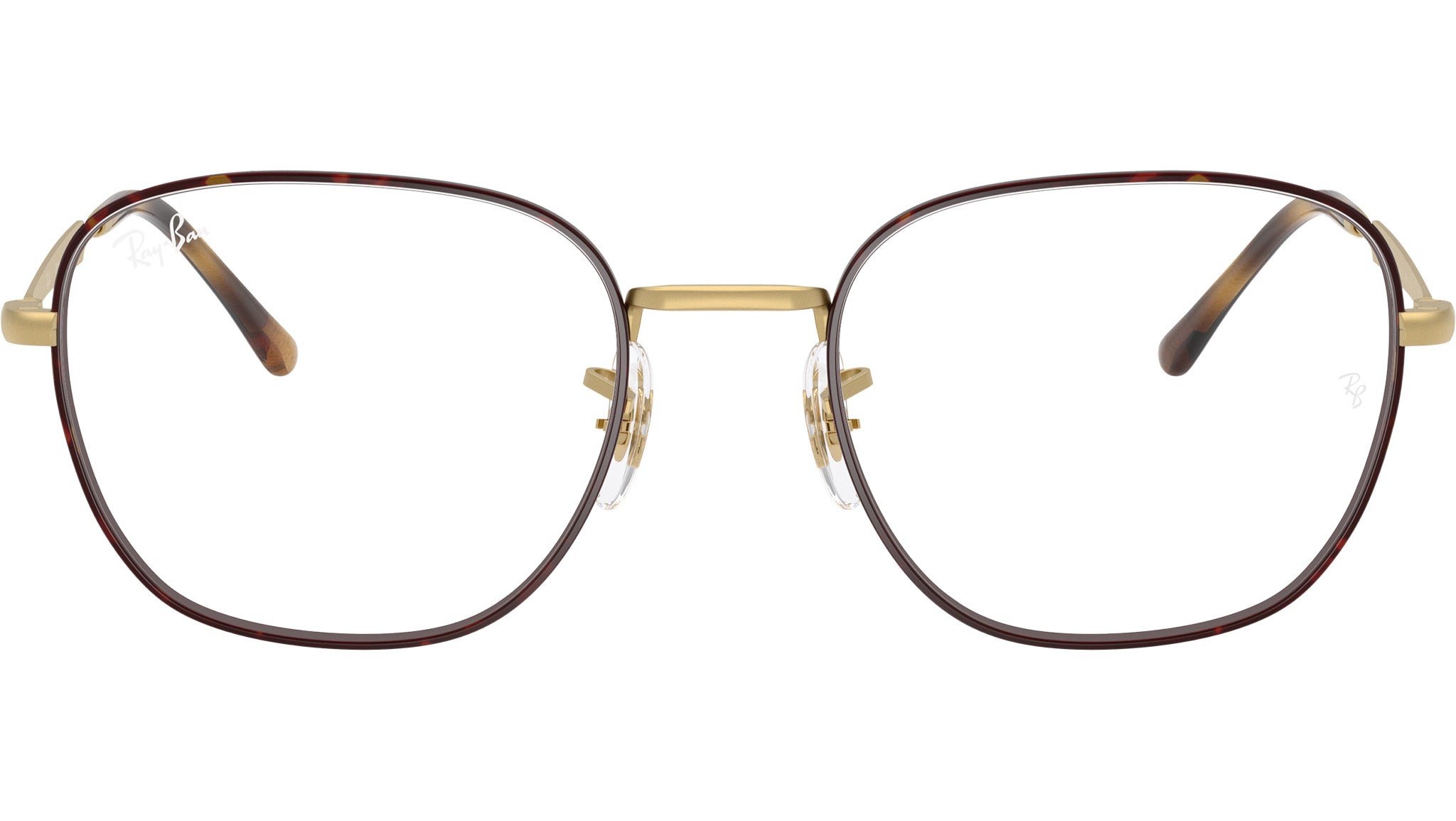 RB6534 Optics 3188