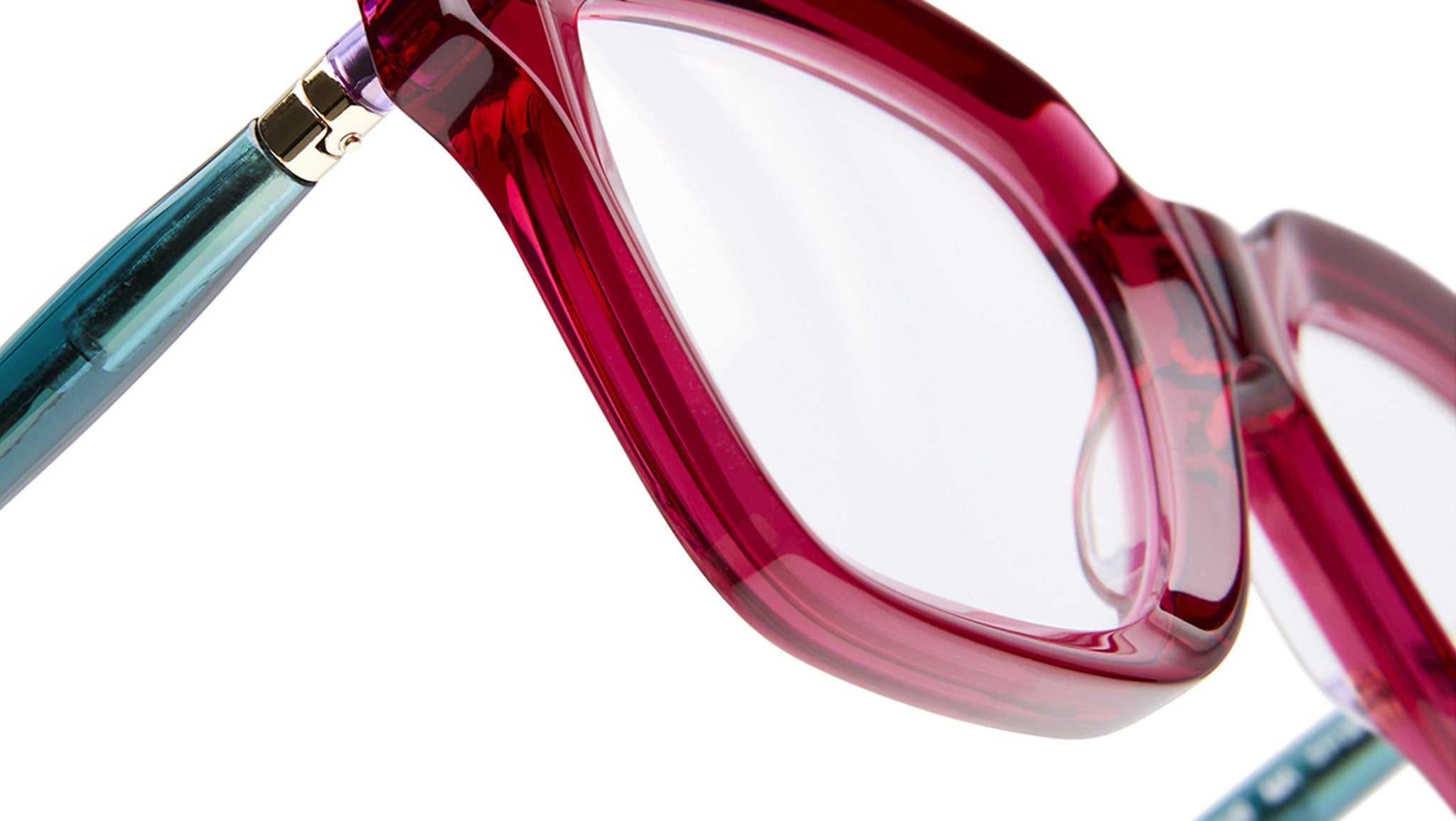 P28 MA Magenta