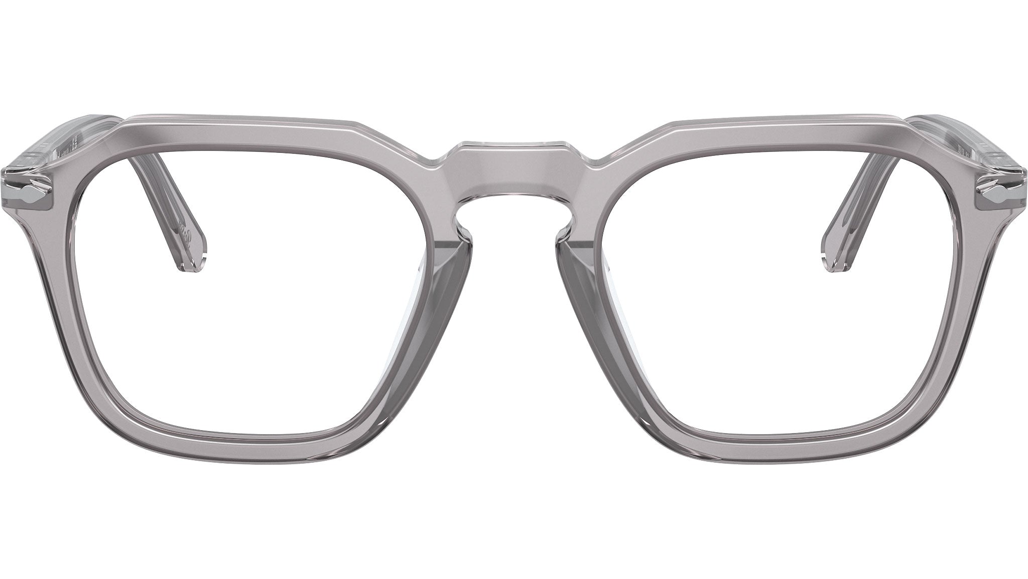 PO3292V 309 grey