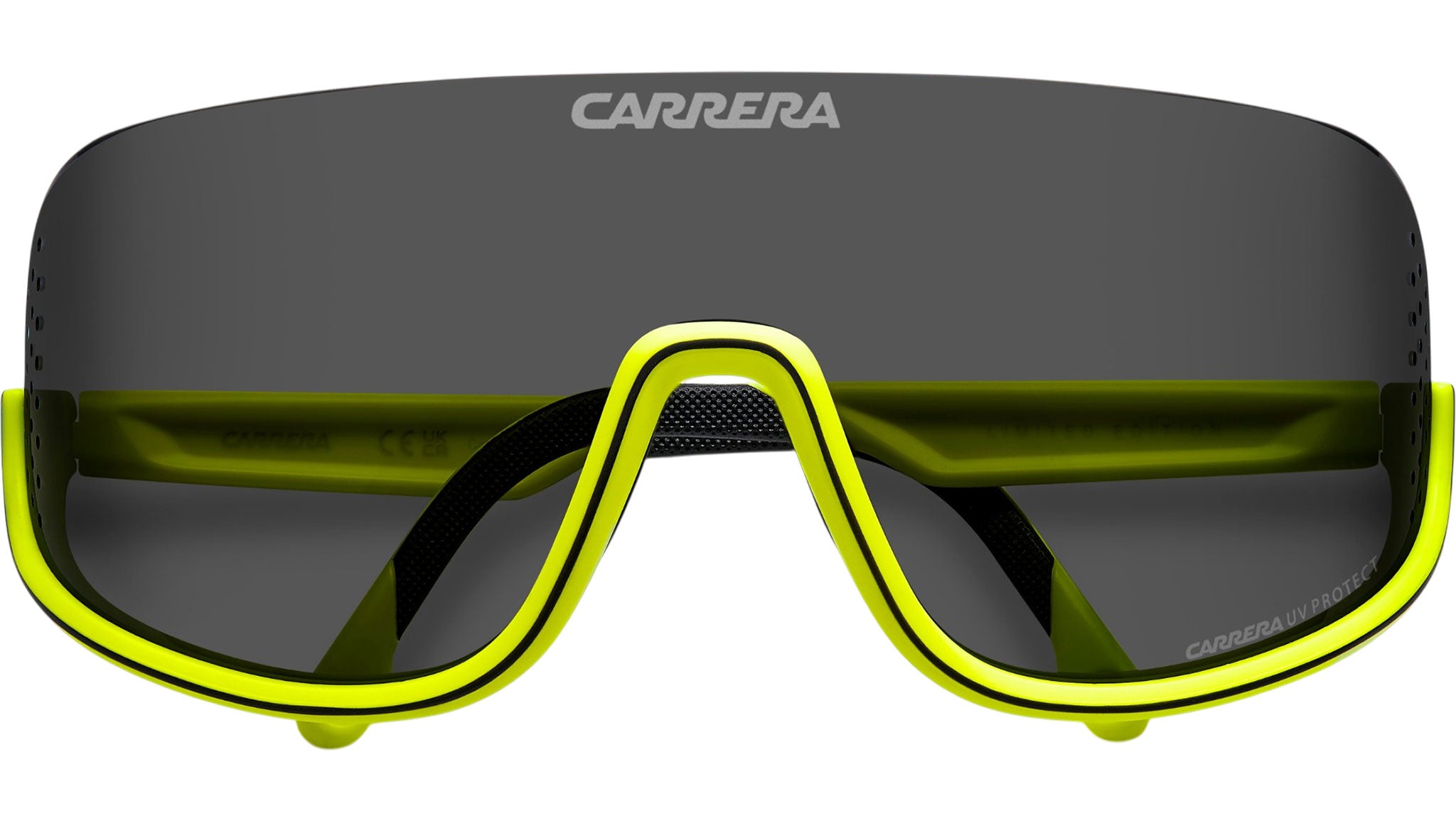 EYEDRA 2V7 IR