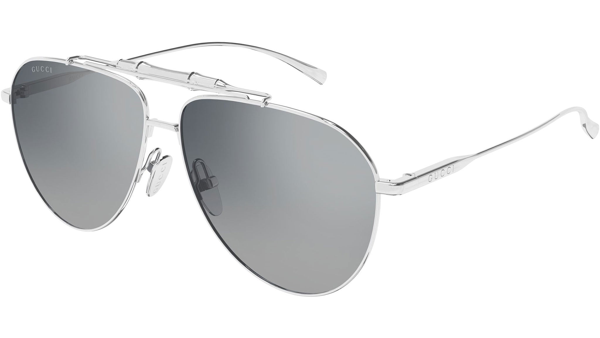GG2064S 002