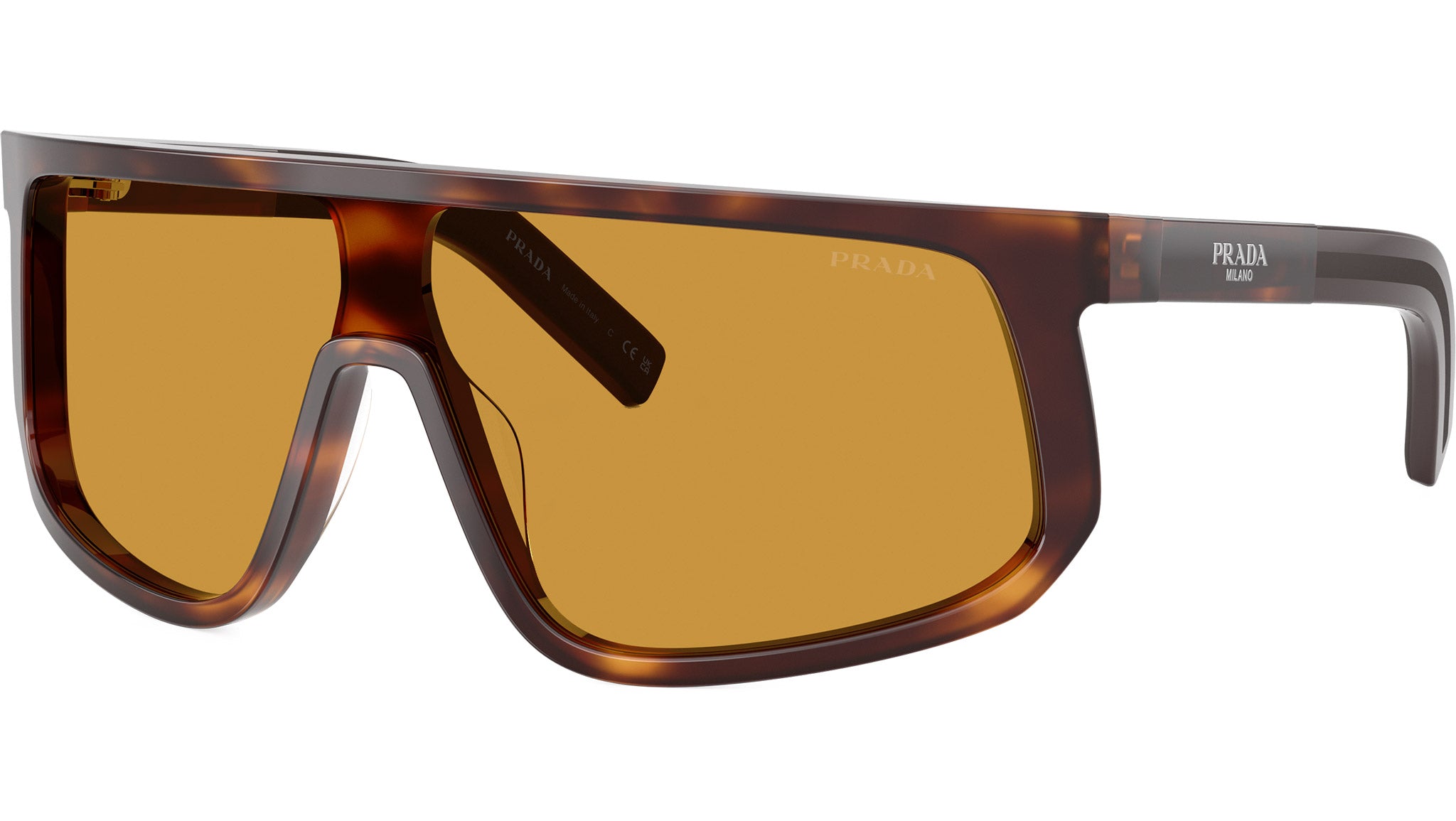 SPR D21-U 15W-50P