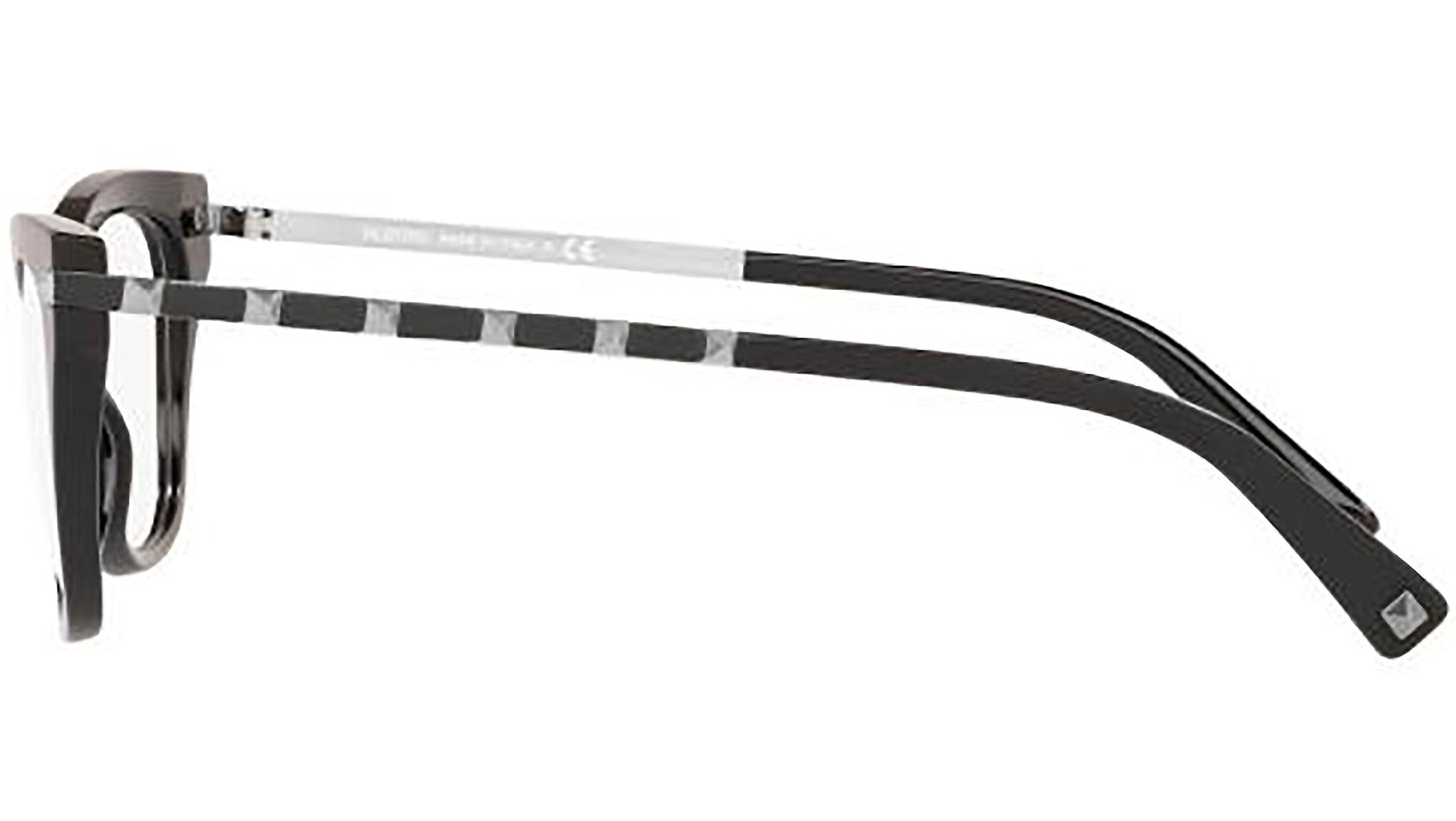 VA3041 5001 black