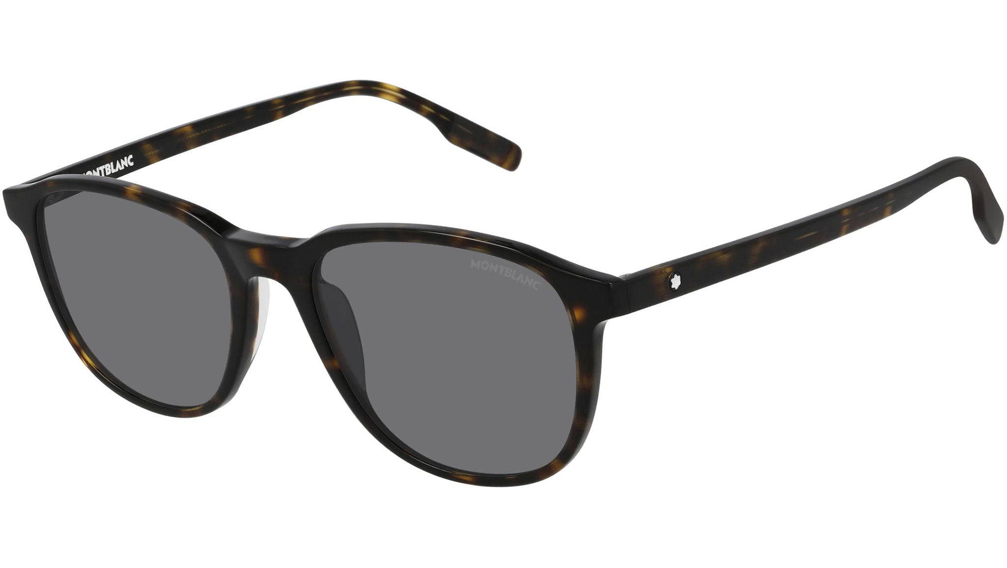 MB0149S 002 dark havana