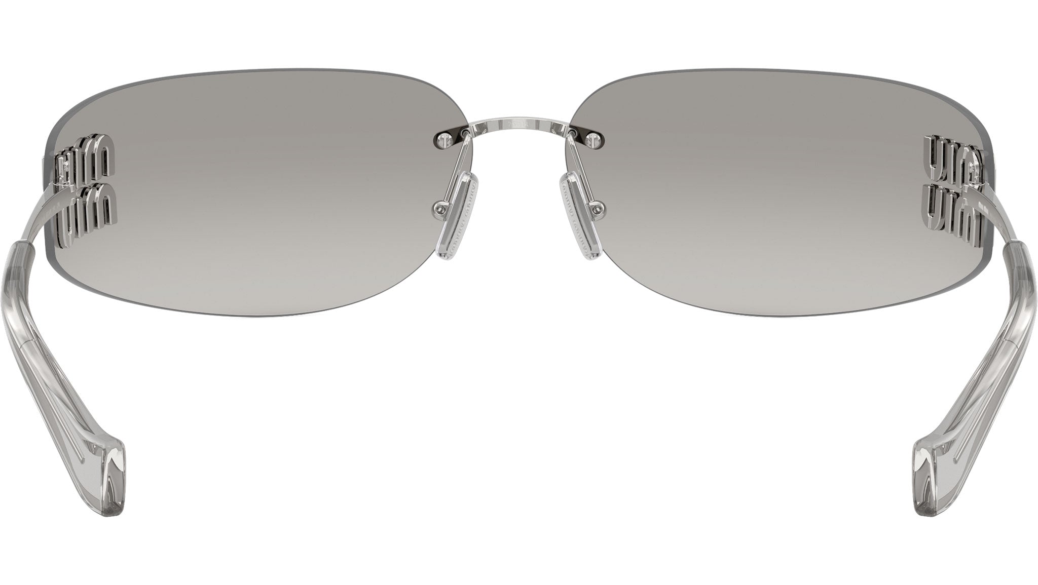 MU A51S 1BC10Y