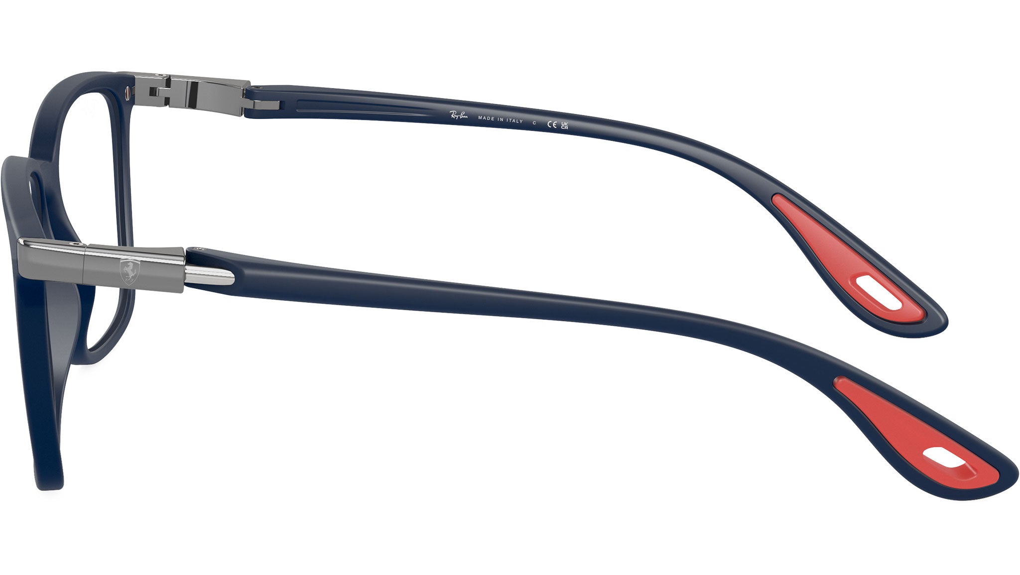 RB7240M Optics F698