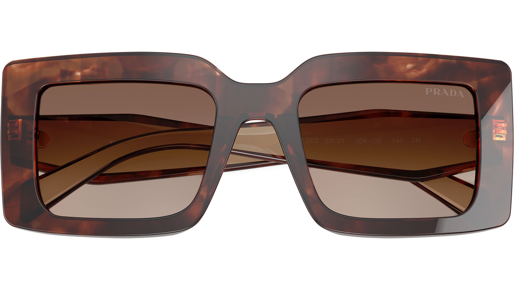 SPR D01 00K-10S