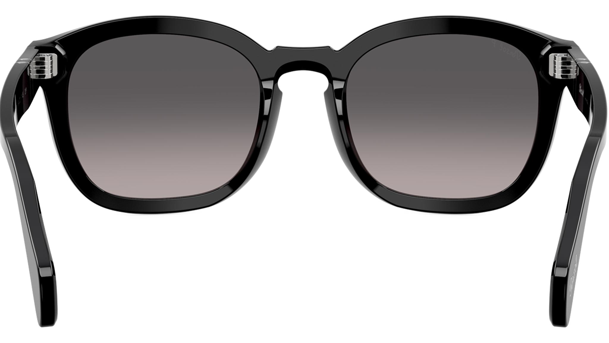 PO0082S 95/M3