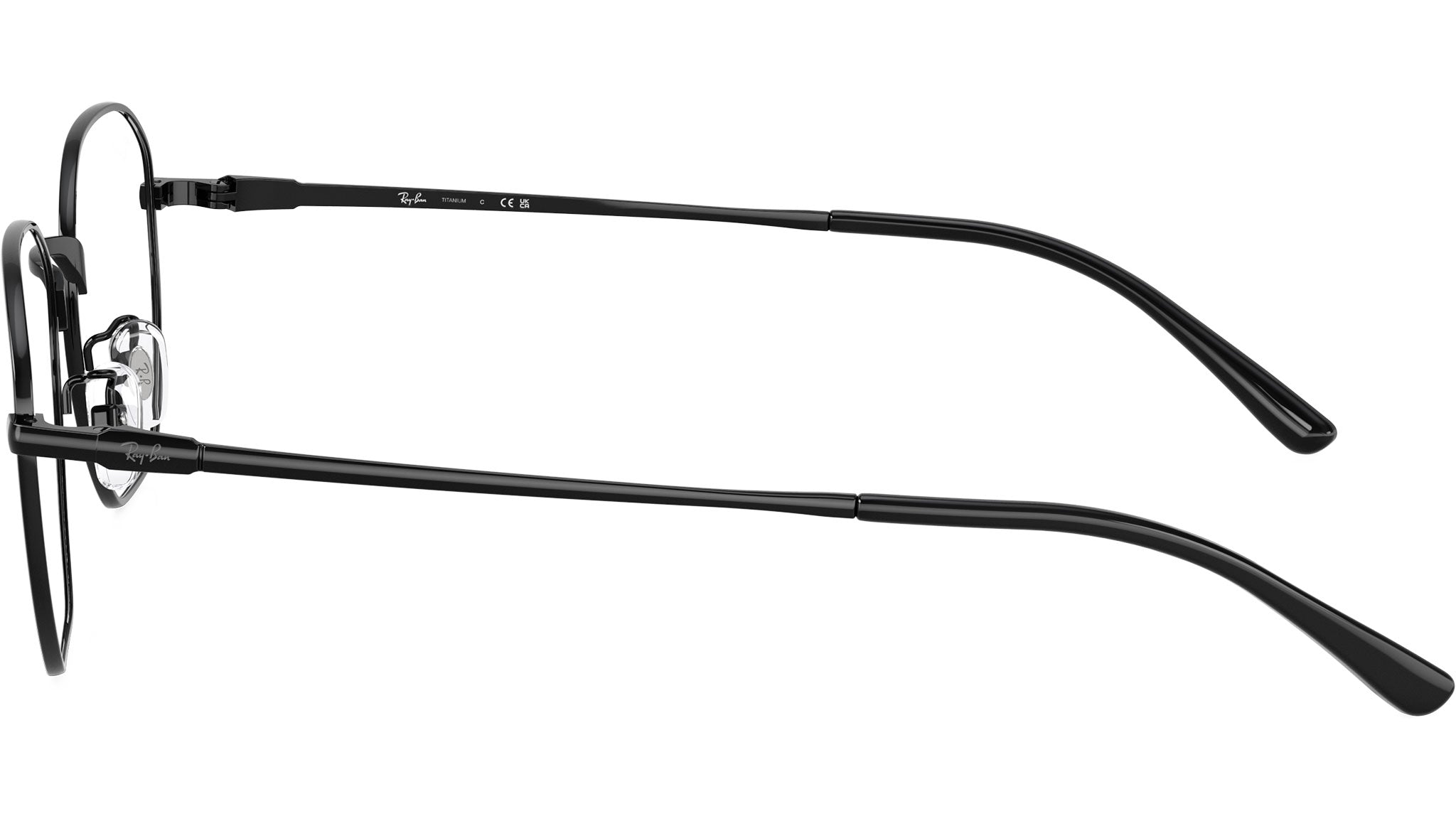 RB8777D Optics 1244