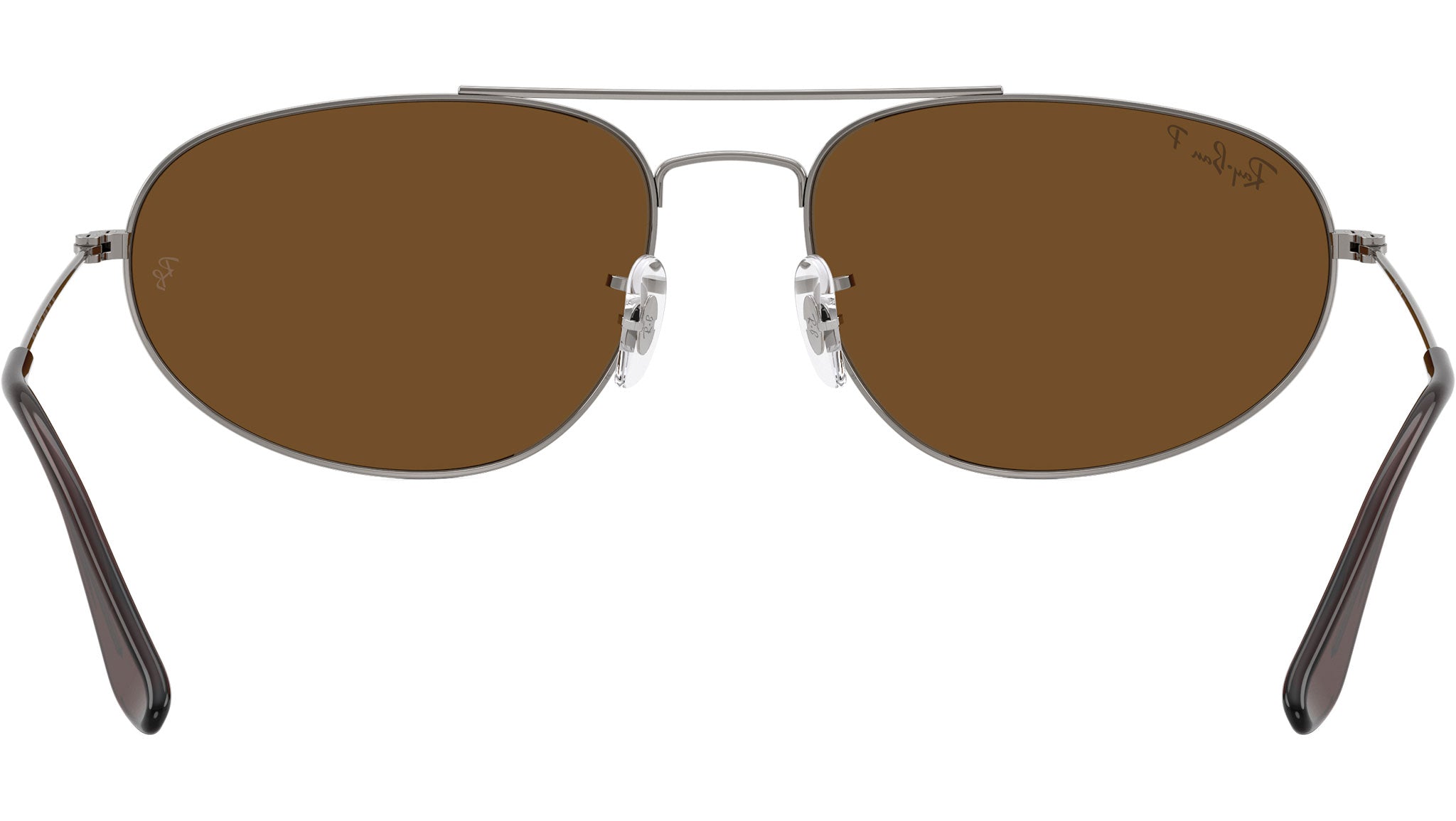 Explorer IV RB3945 004/57