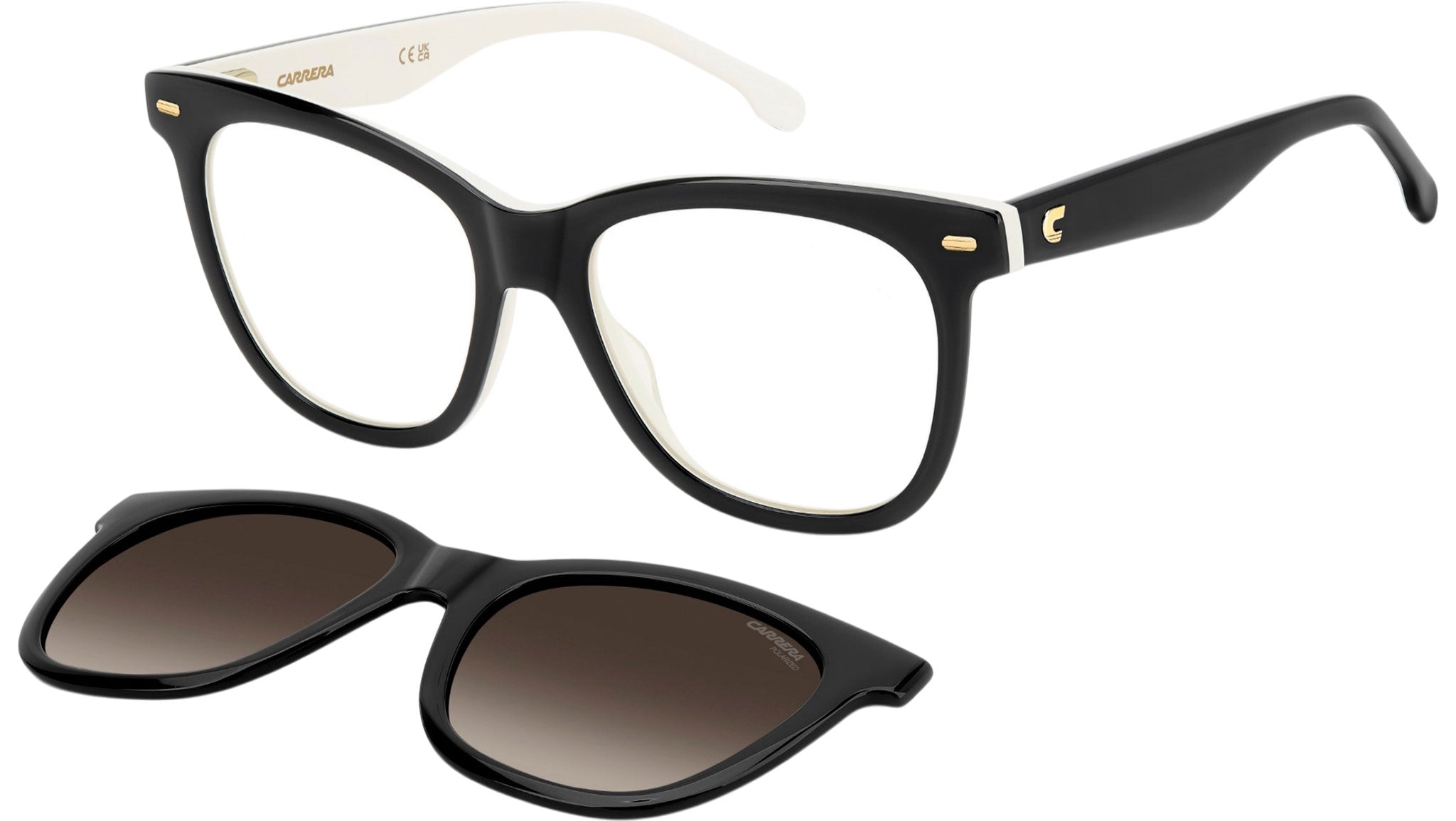 CA 3098/C 80S