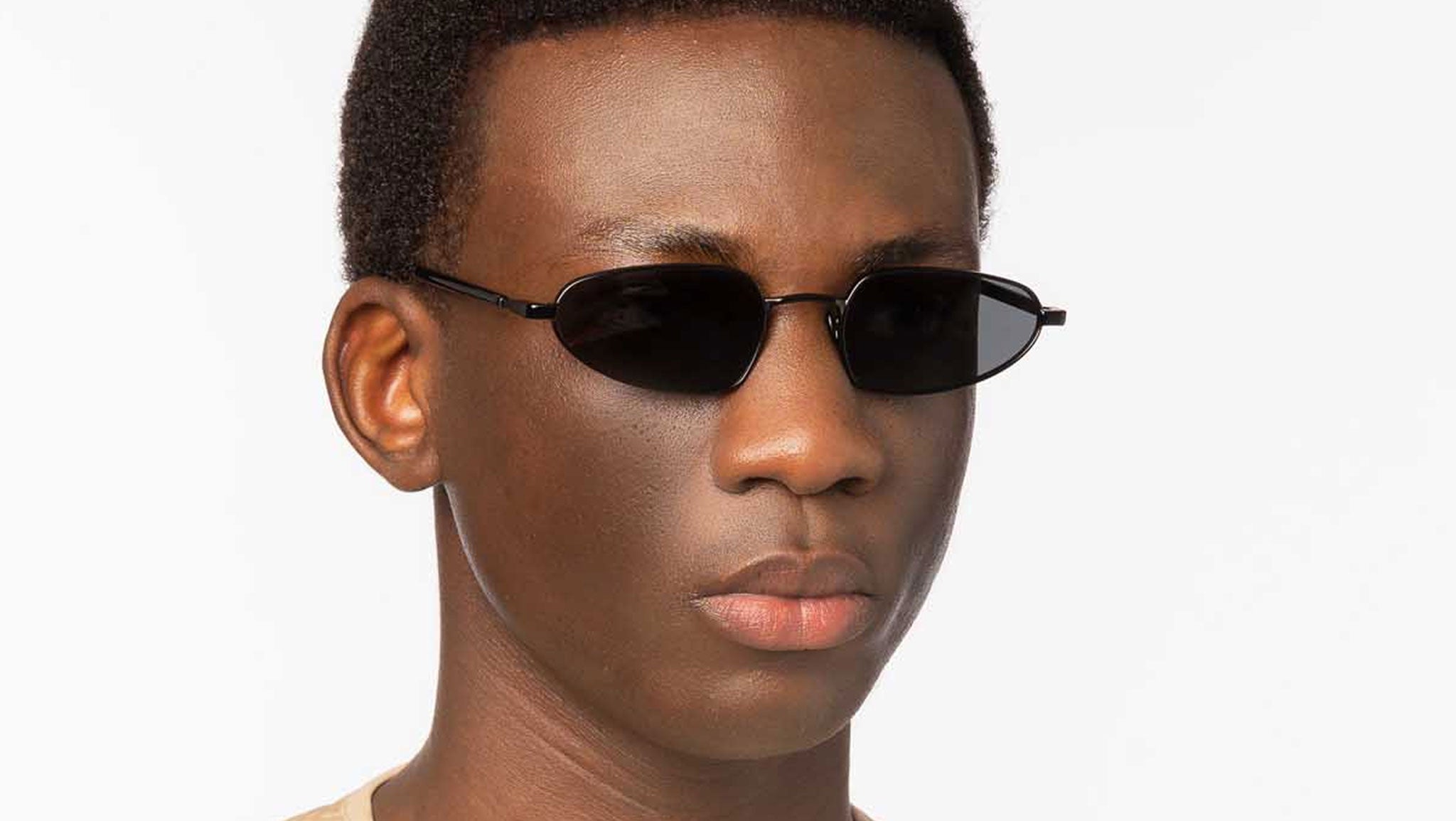FARFA Black