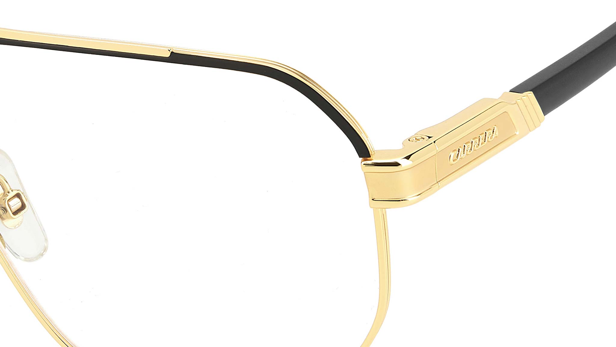 1135 I46 Black Gold