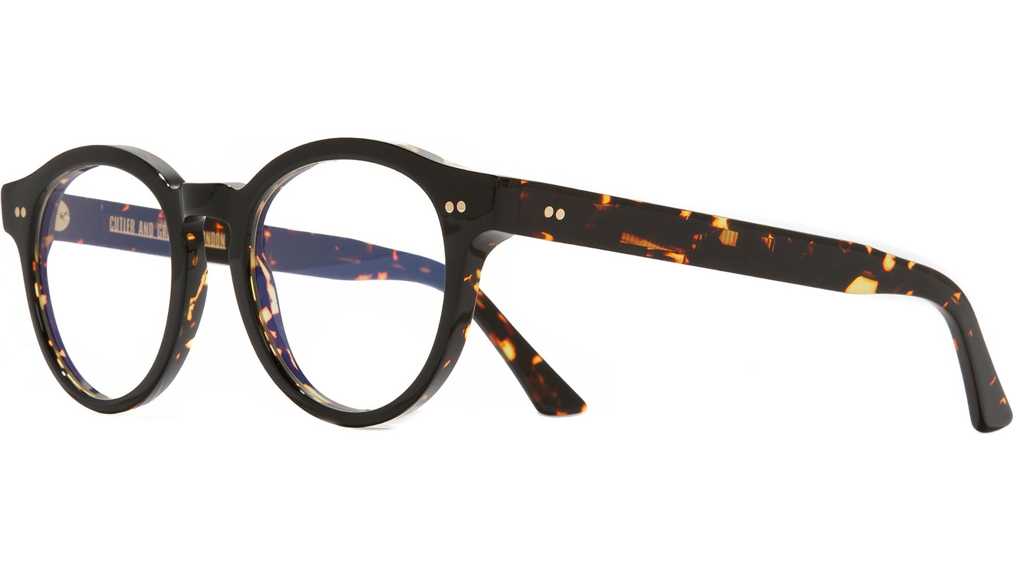 1378S Optical 16